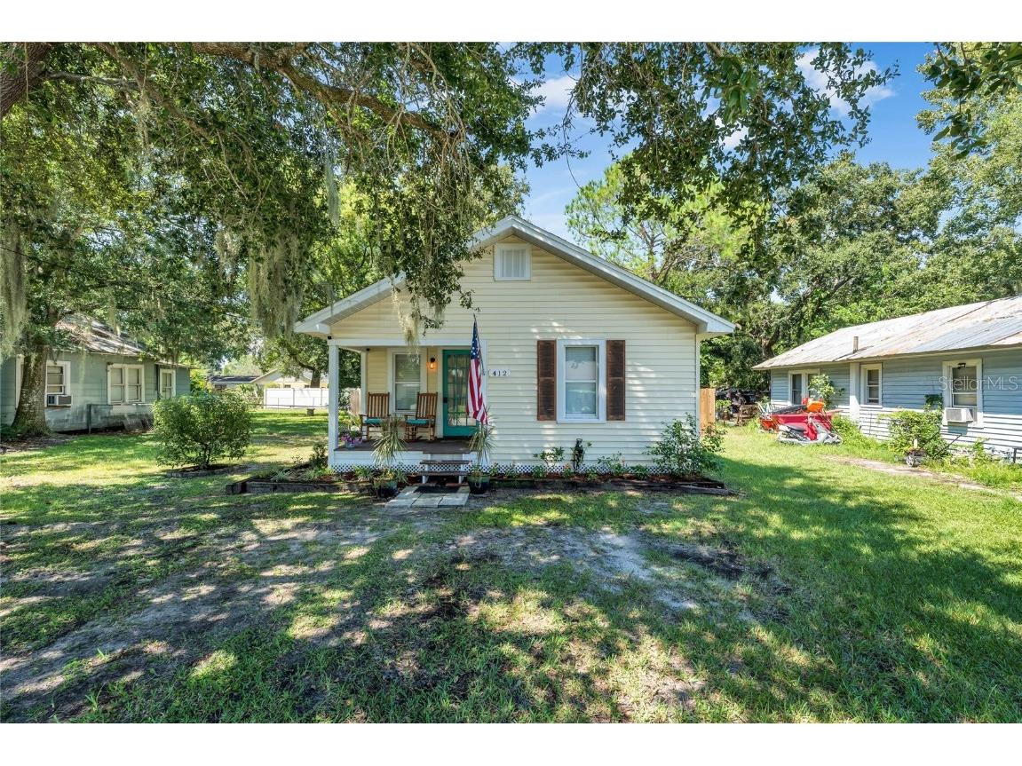 412 S Woodland Street Winter Garden FL 34787 O6141875 image1