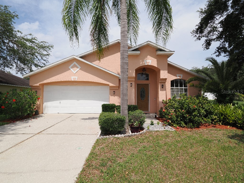 412 Sacramento Street Valrico FL 33594 T3449451 image1