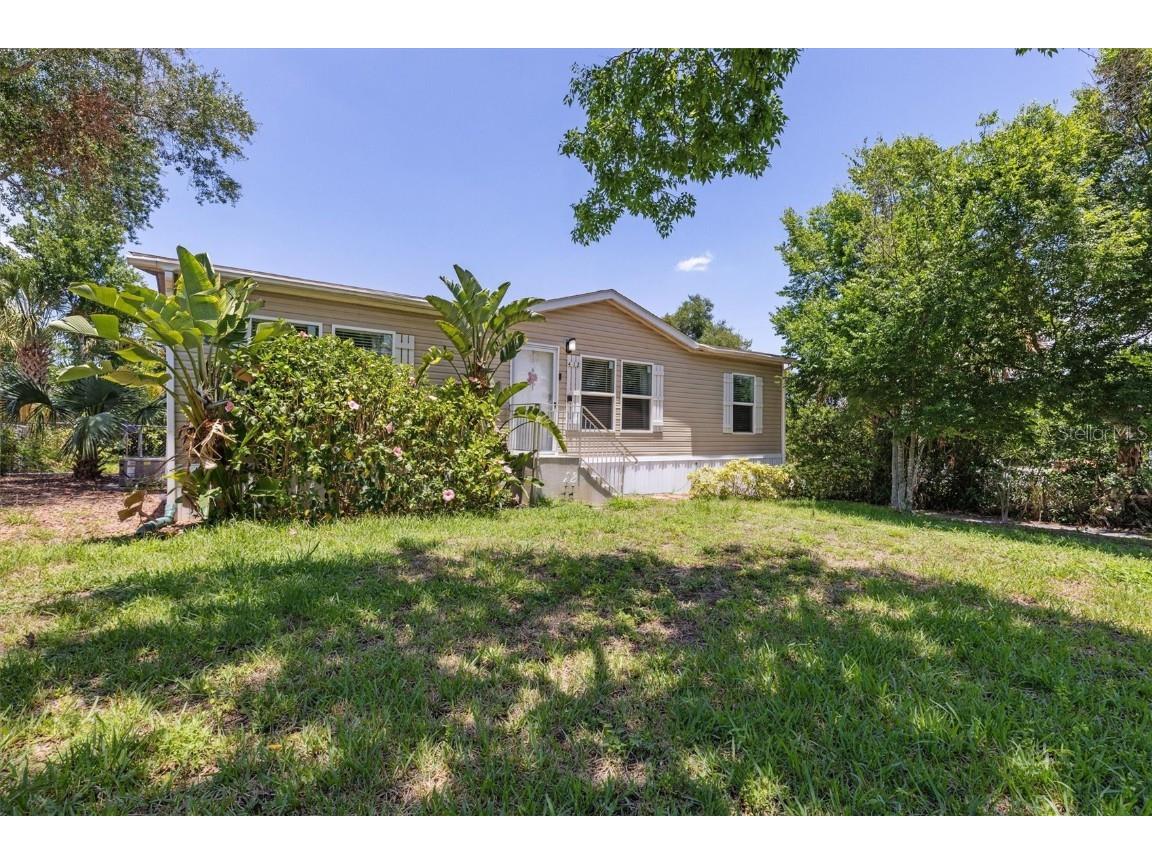 412 Sand Dollar Lane, Cocoa, FL, 32927 MLS O6233146 Edina Realty