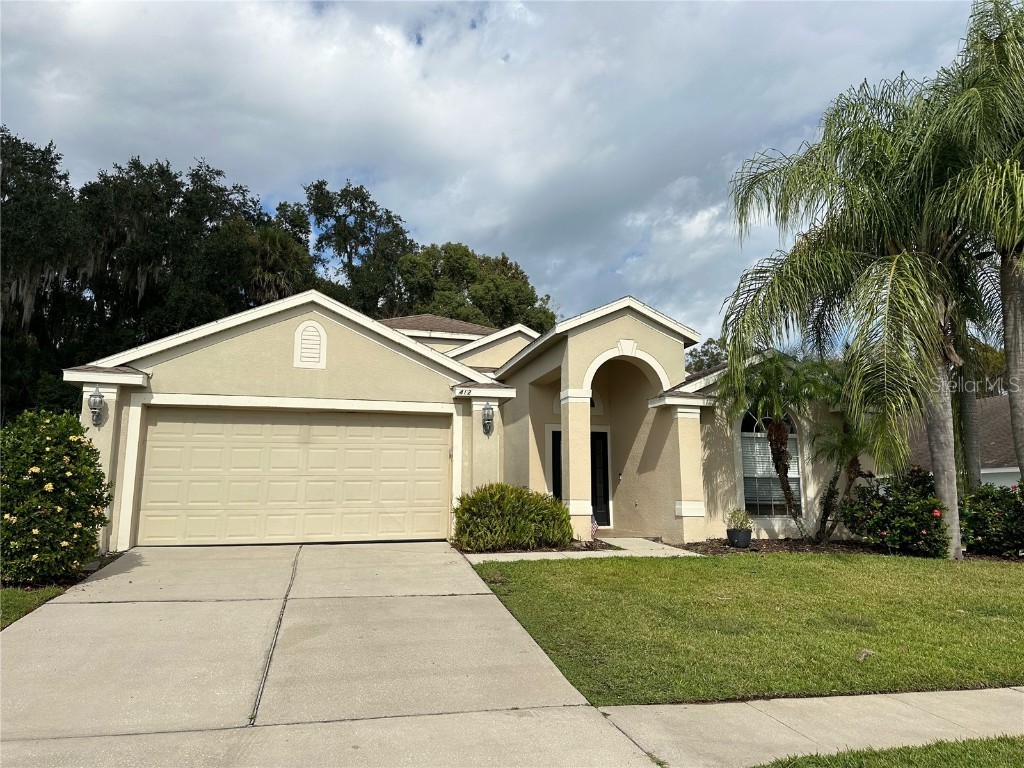 412 Sandringham Court Winter Springs FL 32708 O6114932 image1