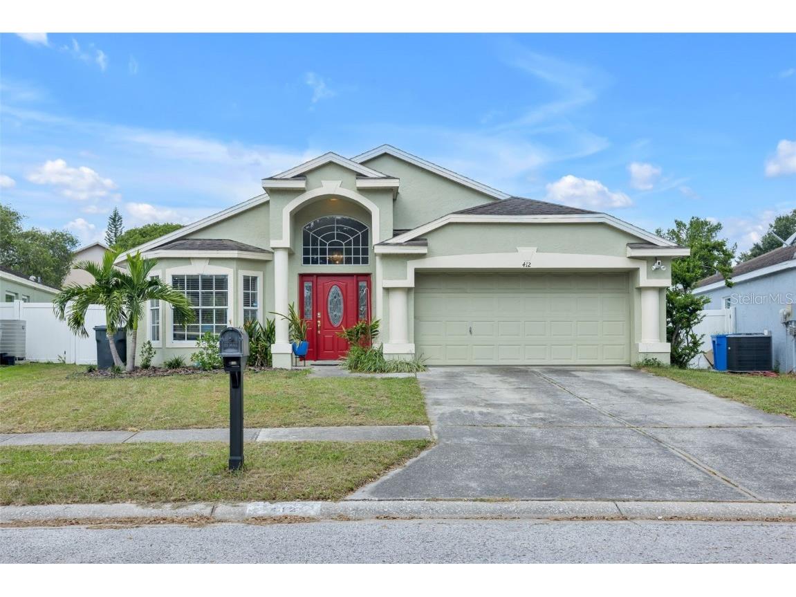 412 Sangria Drive Valrico FL 33594 TB8306704 image1