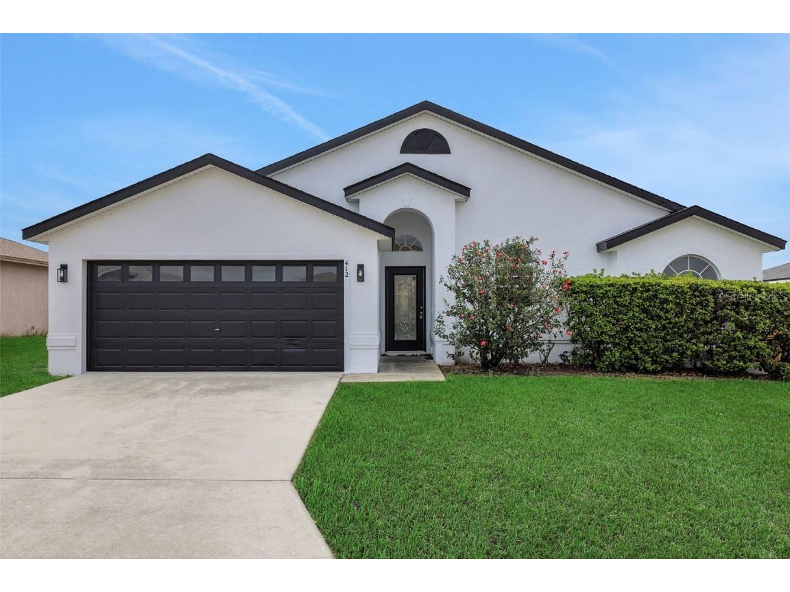 412 Savanna Pointe Street Winter Haven FL 33884 P4933915 image1