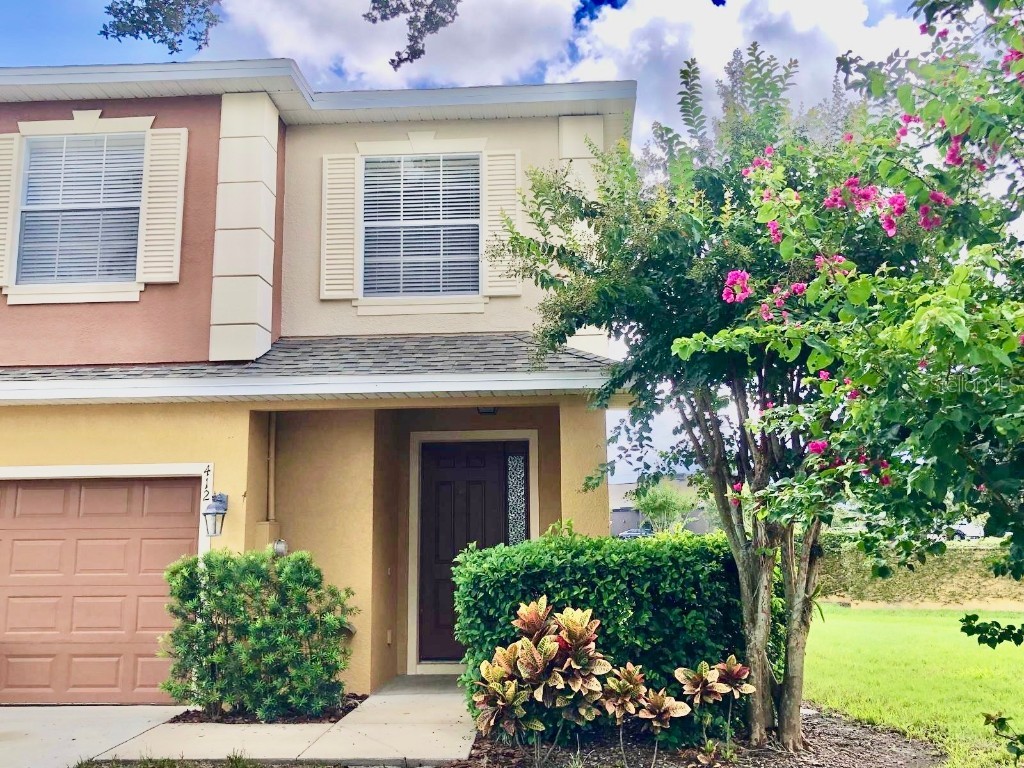 412 Scarlatti Court Ocoee FL 34761 O6230127 image1