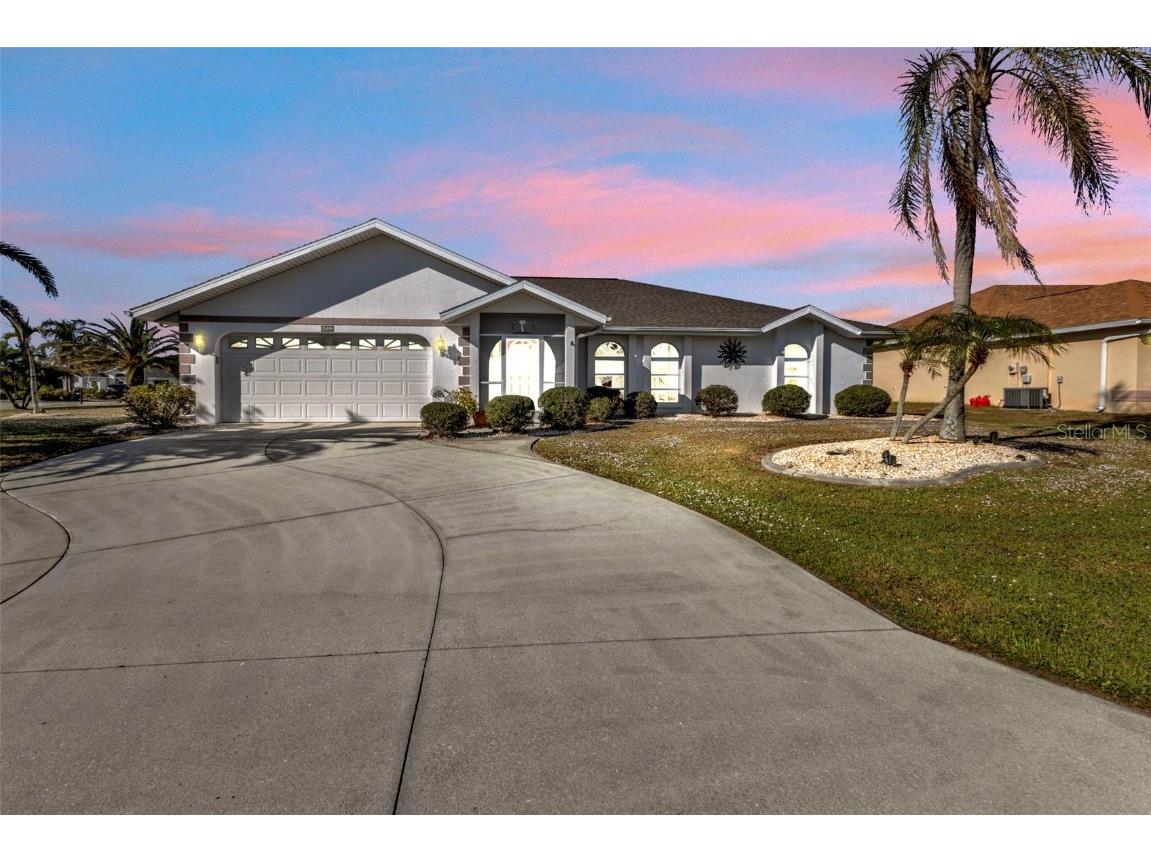 412 Scarlet Sage Punta Gorda FL 33955 C7502294 image1