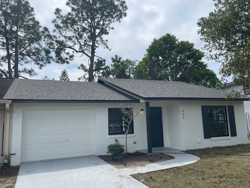 412 Sea Gull Court Edgewater FL 32141 O6293704 image1