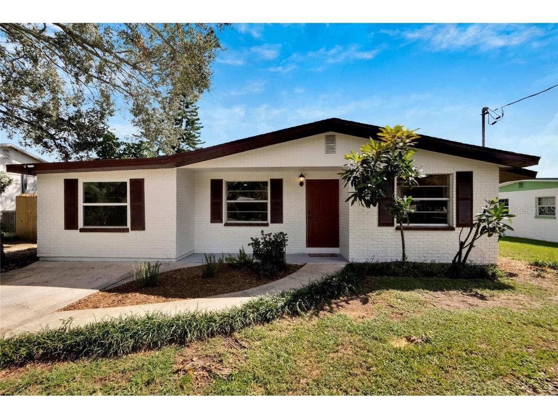 412 Shamrock Road Brandon FL 33511 TB8306673 image1