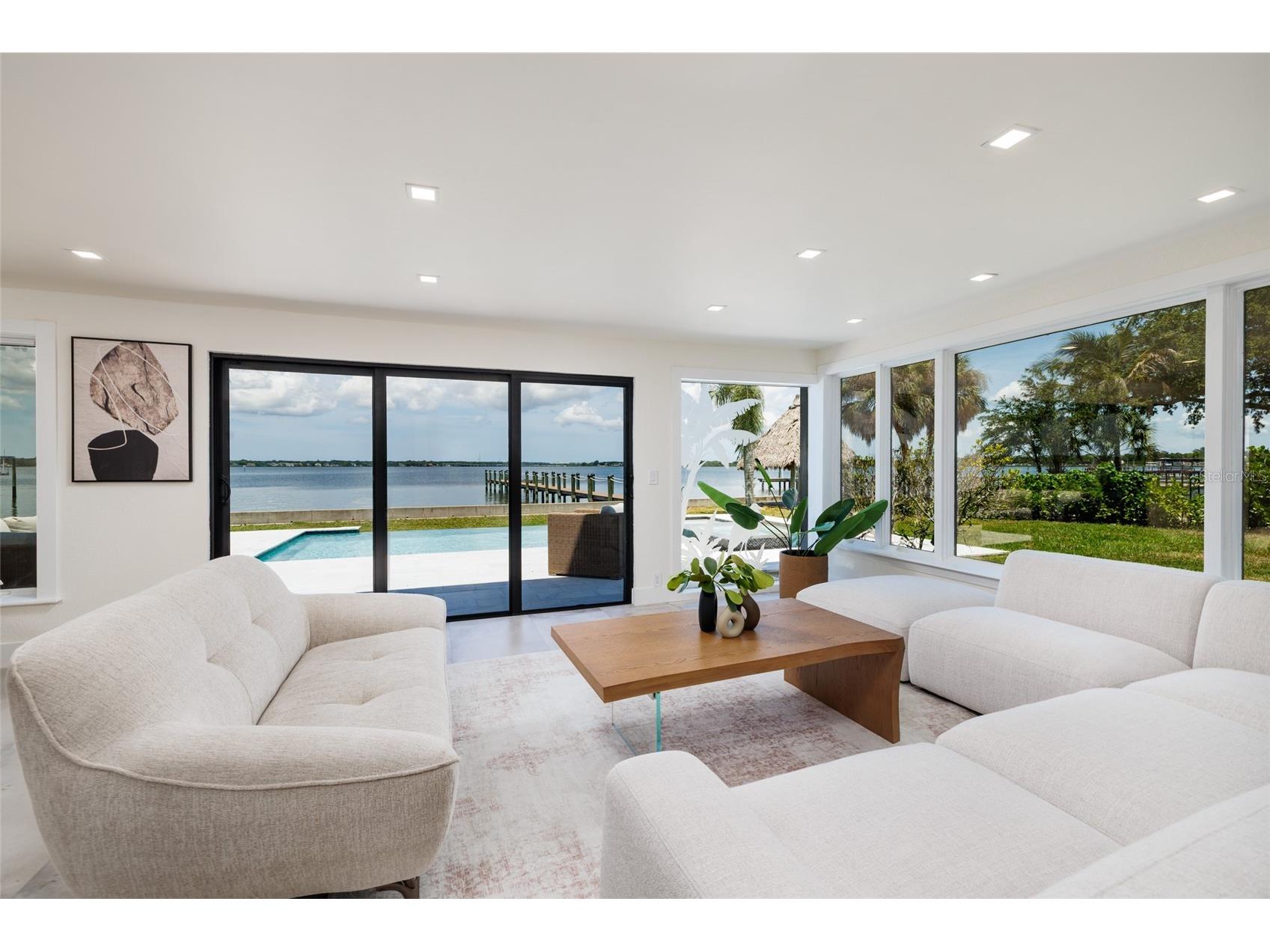 412 Shore Drive E Oldsmar FL 34677 TB8512698 image13