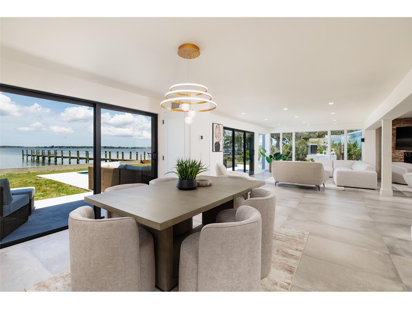 412 Shore Drive E Oldsmar FL 34677 TB8512698 image14