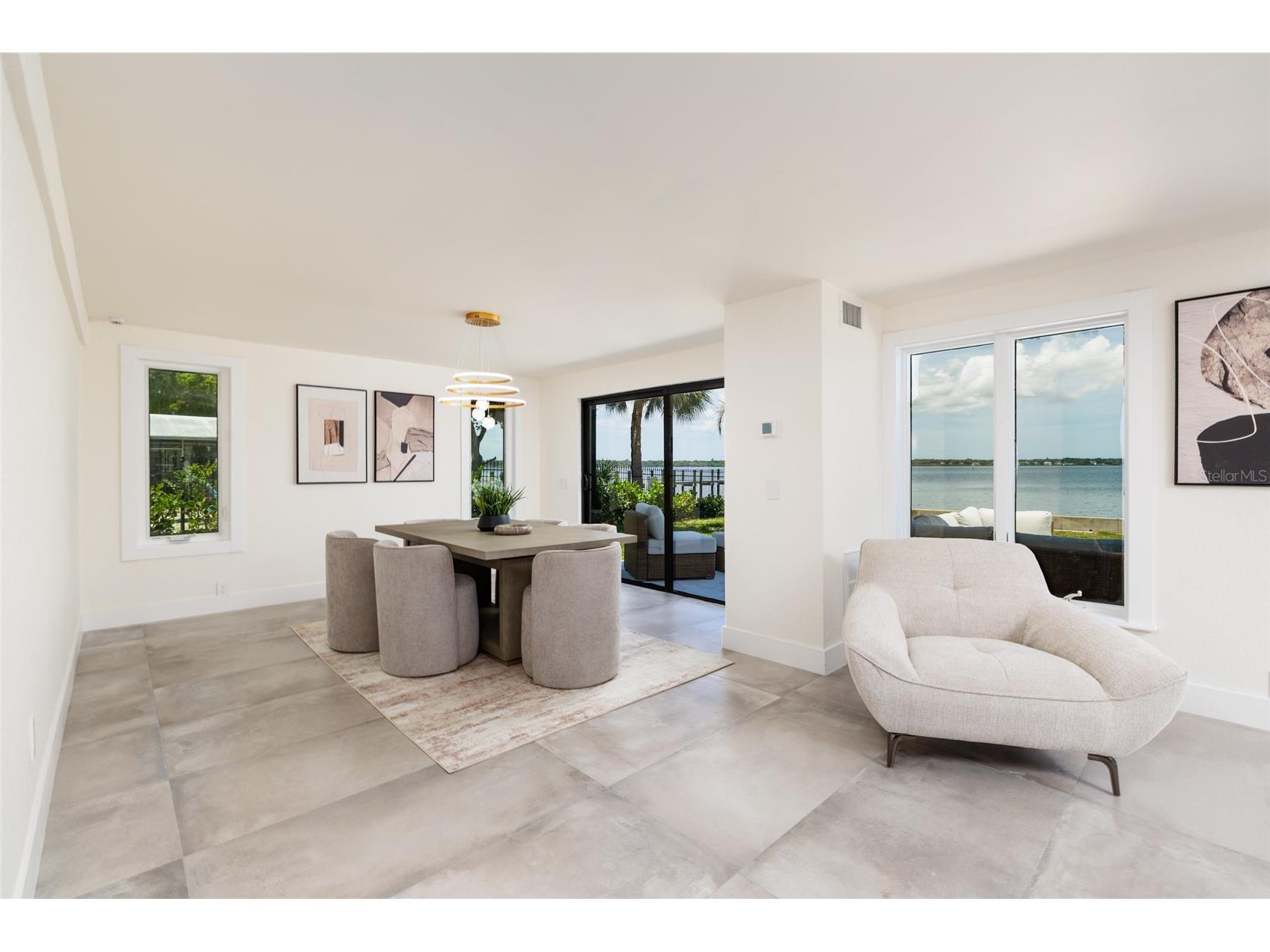 412 Shore Drive E Oldsmar FL 34677 TB8512698 image15