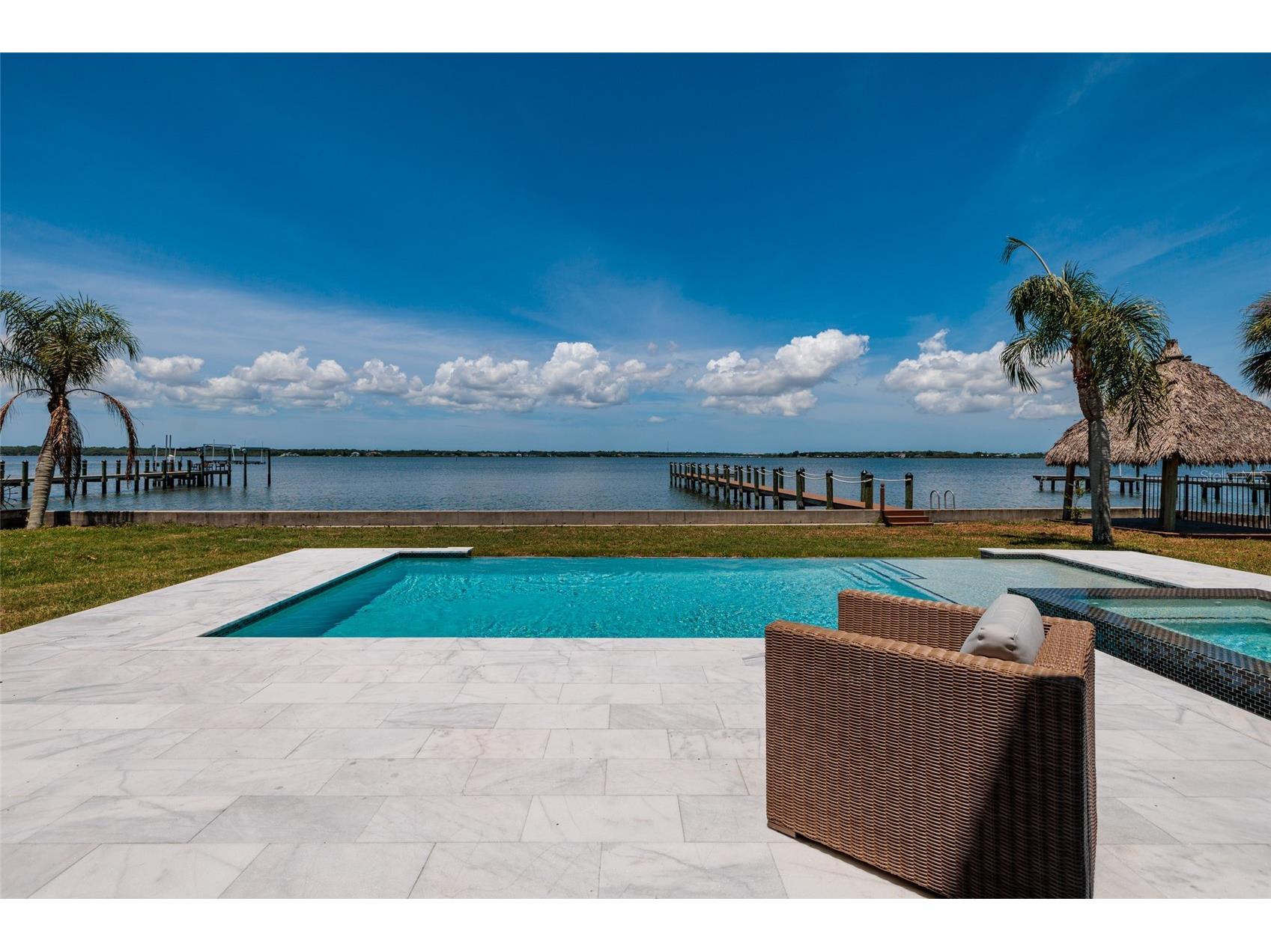412 Shore Drive E Oldsmar FL 34677 TB8512698 image16