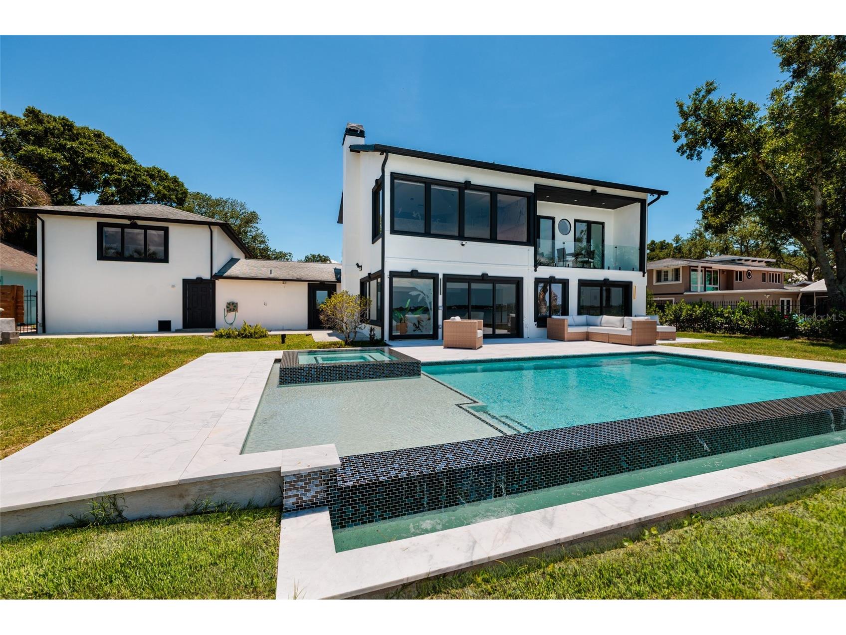 412 Shore Drive E Oldsmar FL 34677 TB8512698 image17
