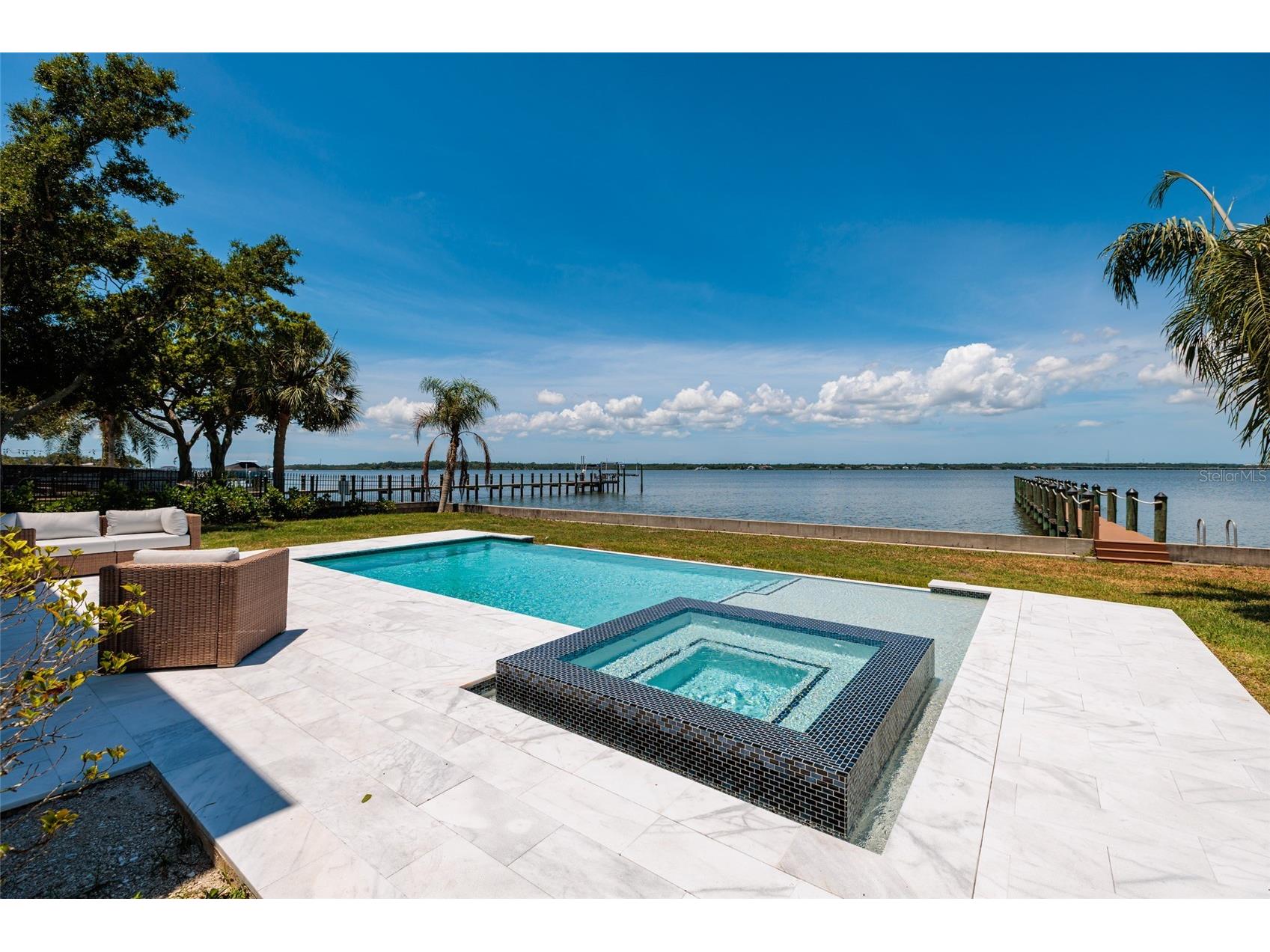 412 Shore Drive E Oldsmar FL 34677 TB8512698 image18
