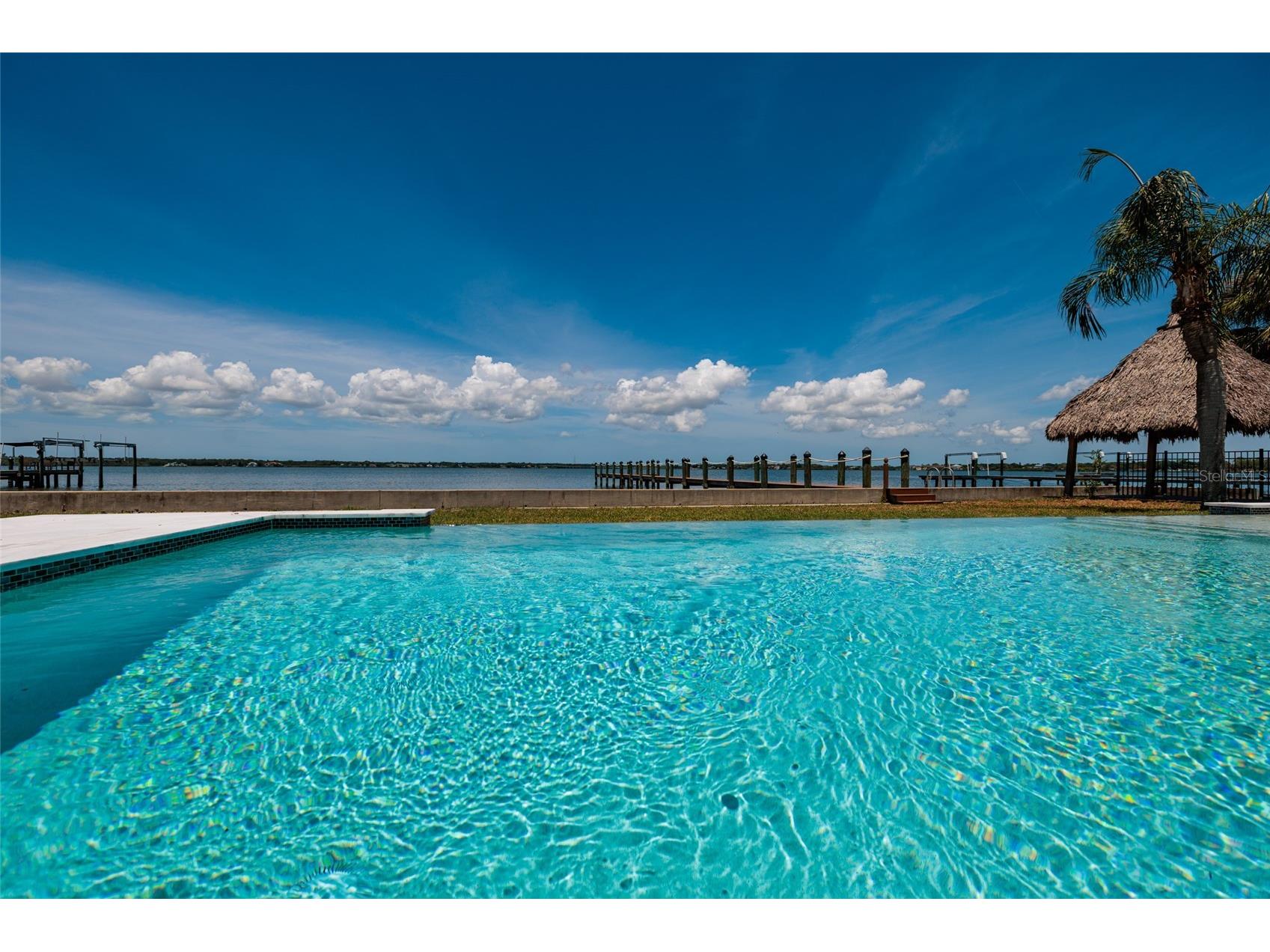 412 Shore Drive E Oldsmar FL 34677 TB8512698 image19
