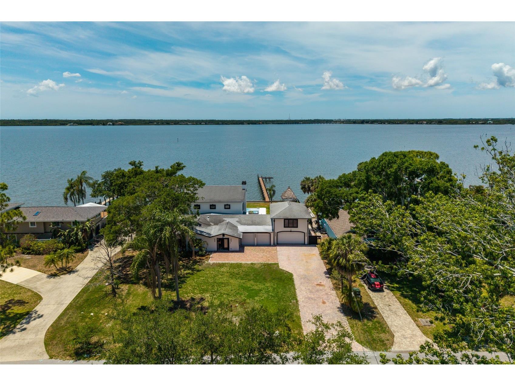 412 Shore Drive E Oldsmar FL 34677 TB8512698 image2