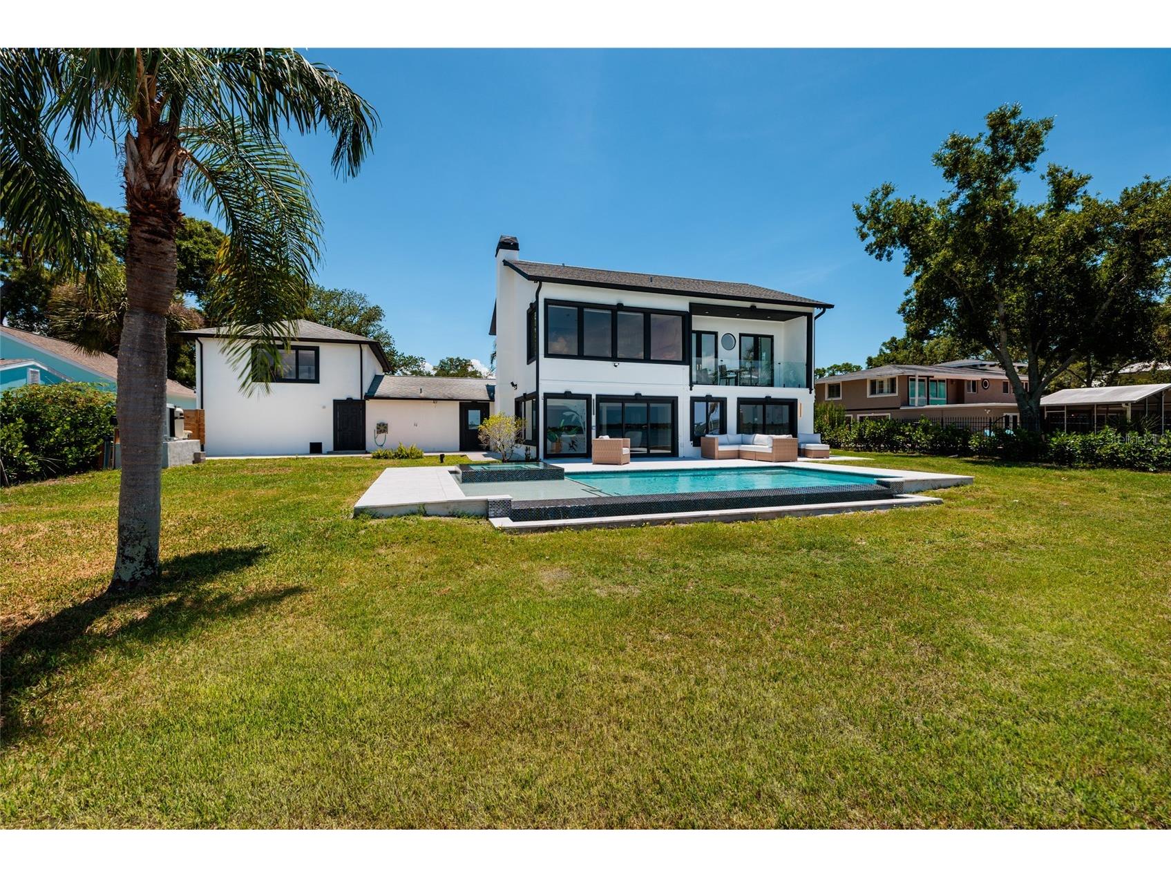 412 Shore Drive E Oldsmar FL 34677 TB8512698 image20