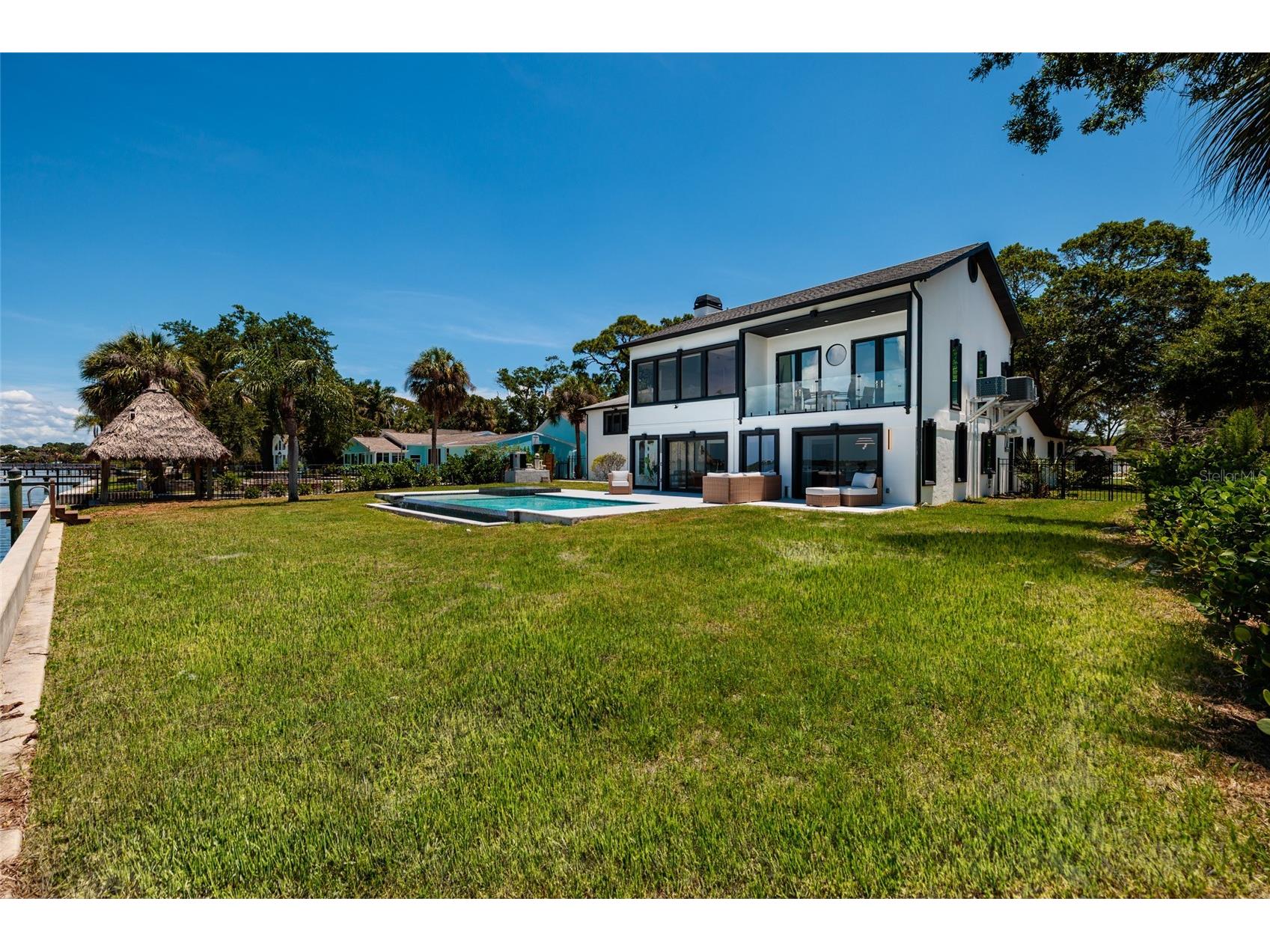 412 Shore Drive E Oldsmar FL 34677 TB8512698 image21