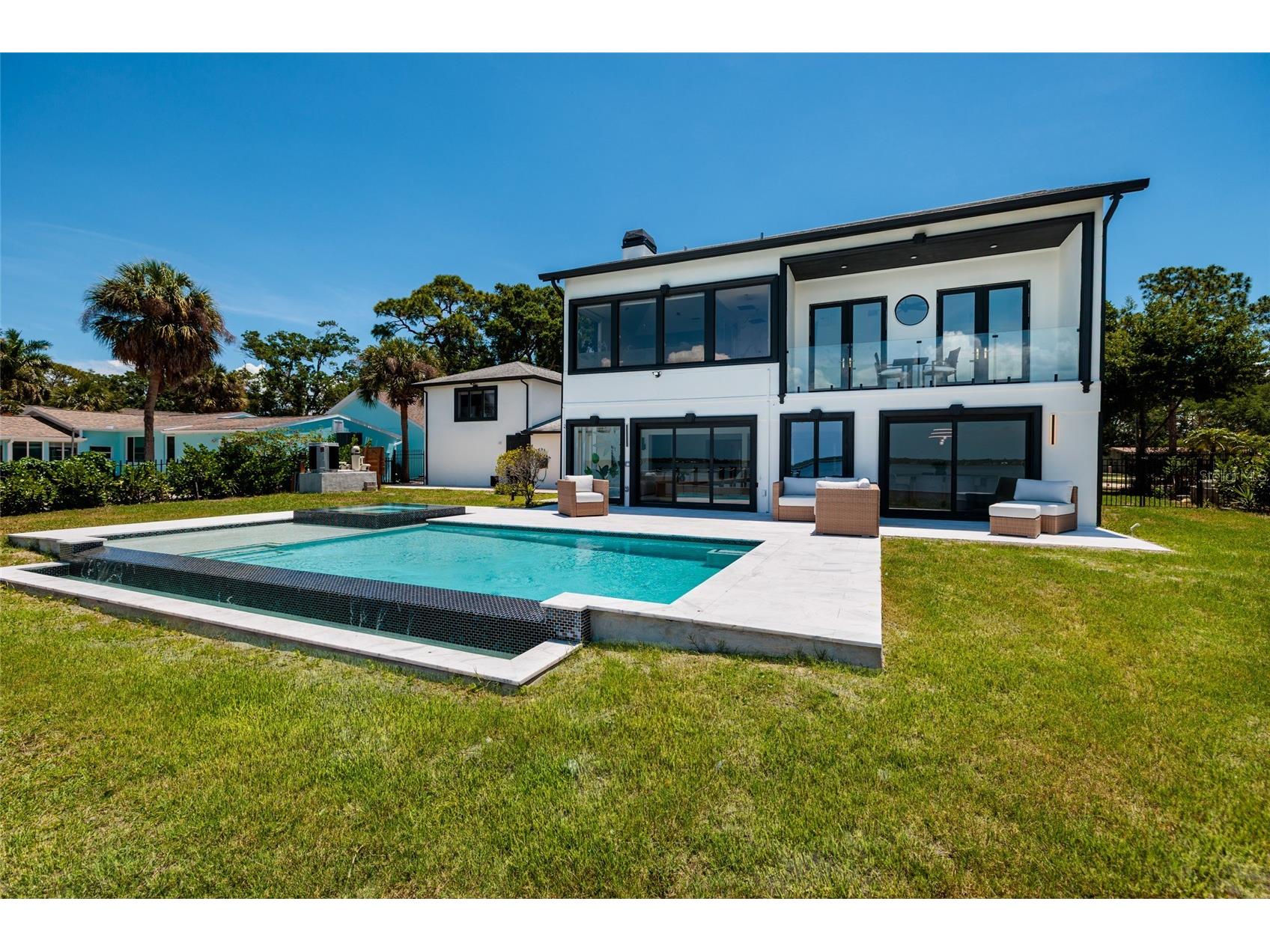 412 Shore Drive E Oldsmar FL 34677 TB8512698 image22
