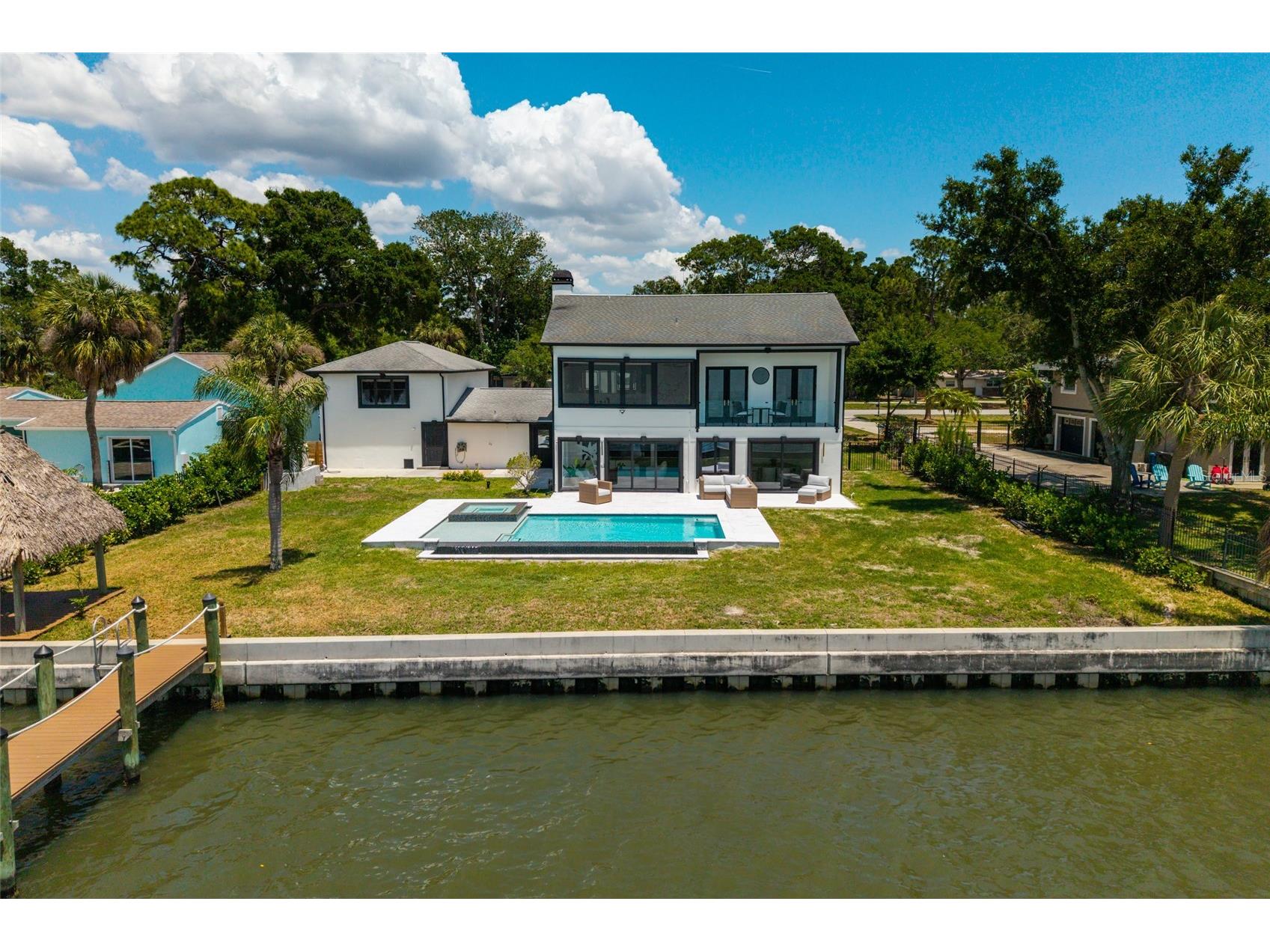 412 Shore Drive E Oldsmar FL 34677 TB8512698 image23