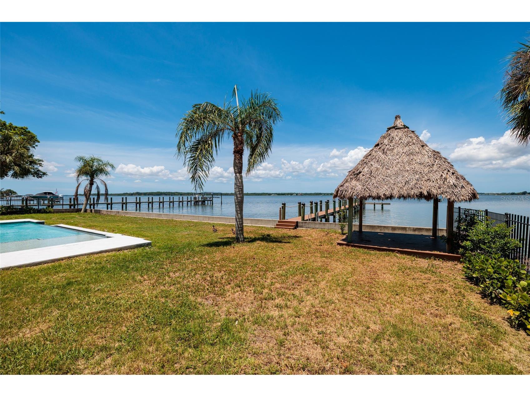 412 Shore Drive E Oldsmar FL 34677 TB8512698 image24