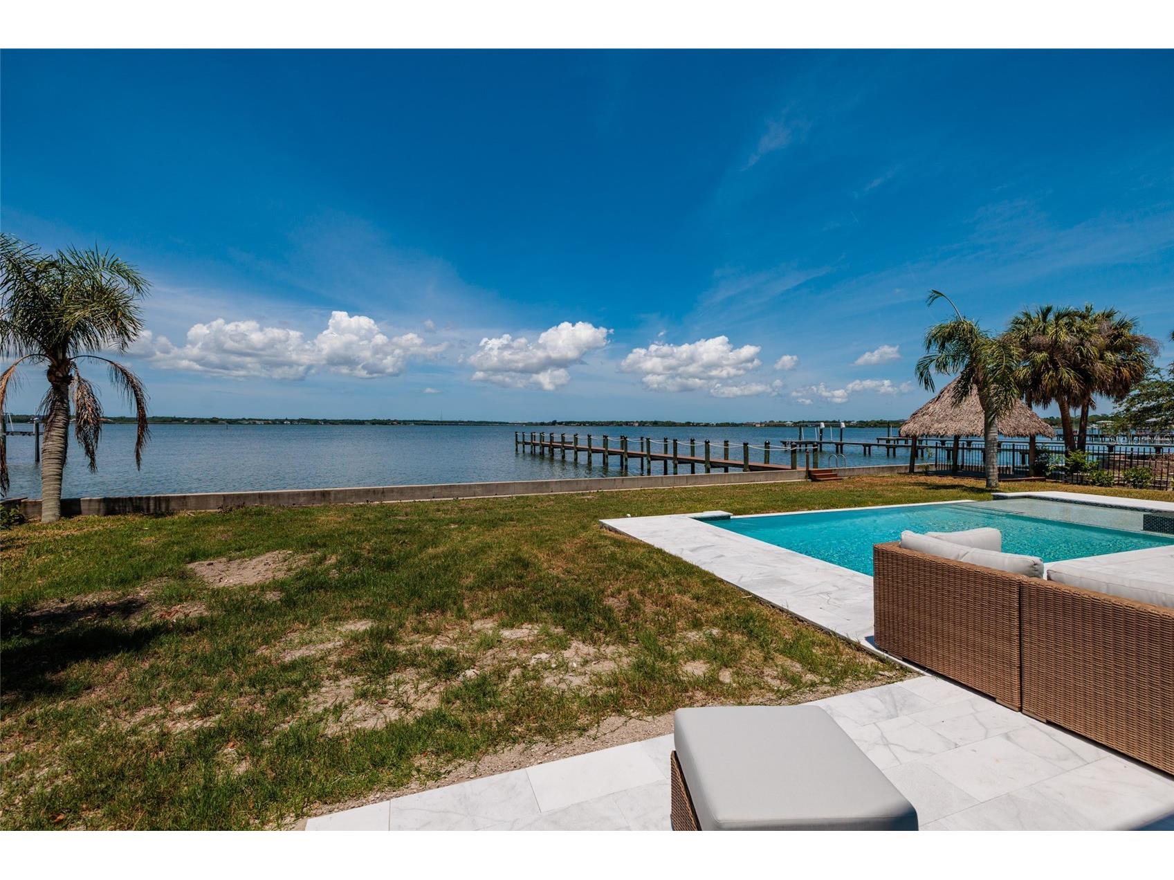 412 Shore Drive E Oldsmar FL 34677 TB8512698 image25