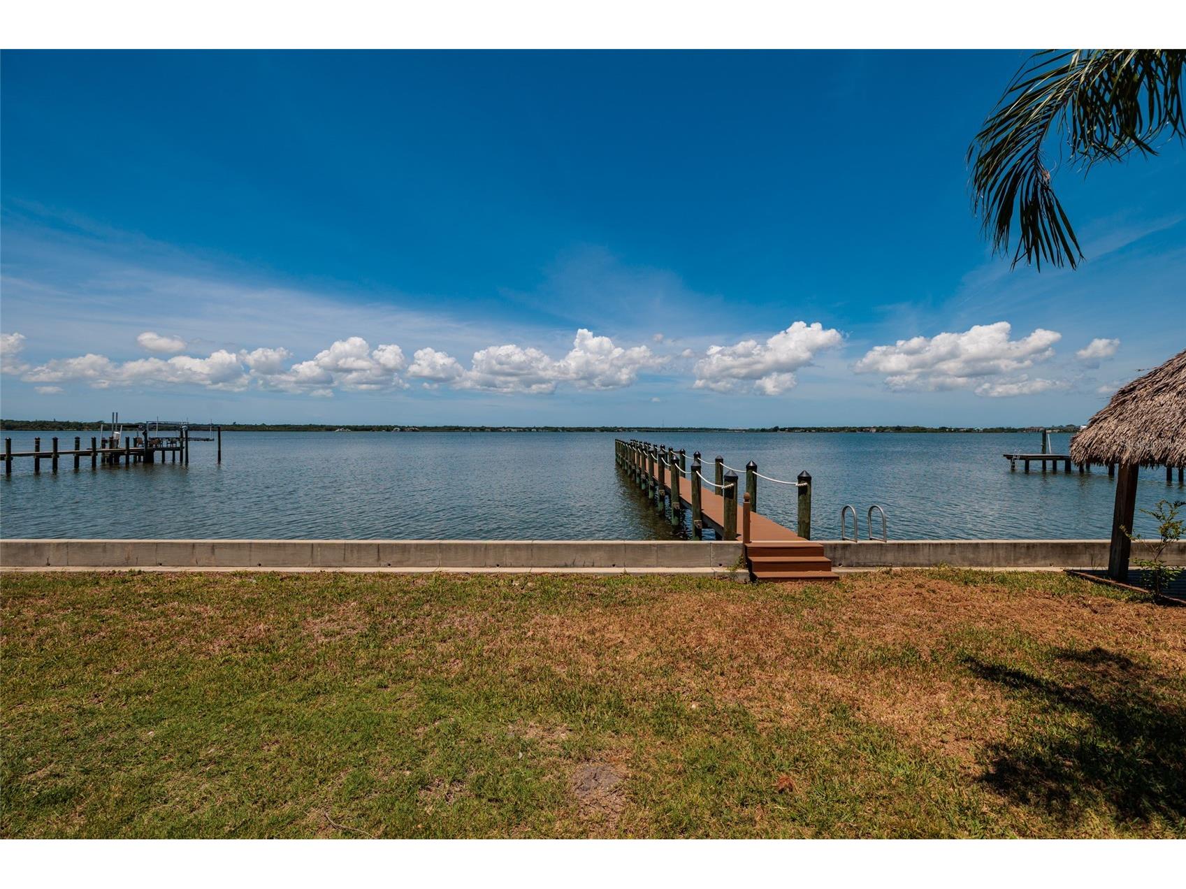 412 Shore Drive E Oldsmar FL 34677 TB8512698 image26