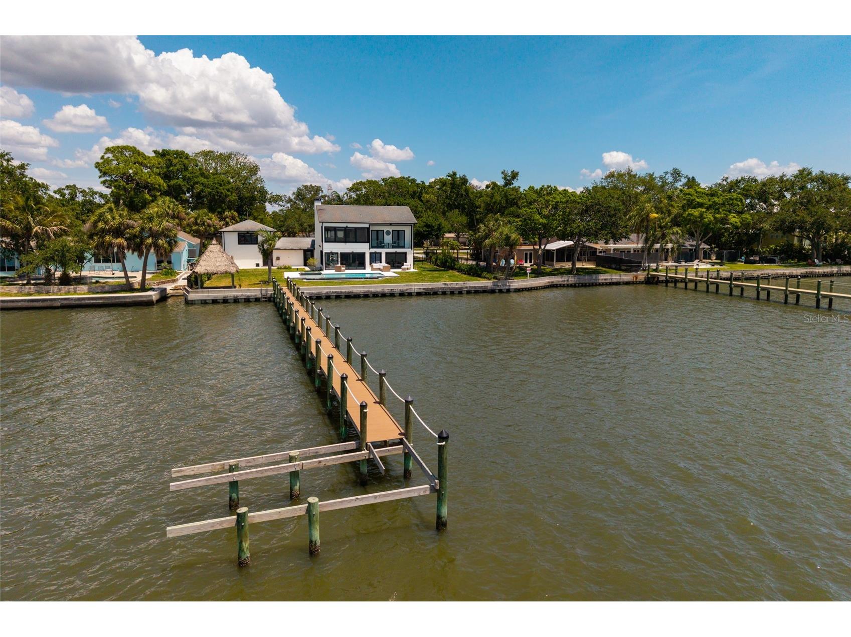 412 Shore Drive E Oldsmar FL 34677 TB8512698 image27