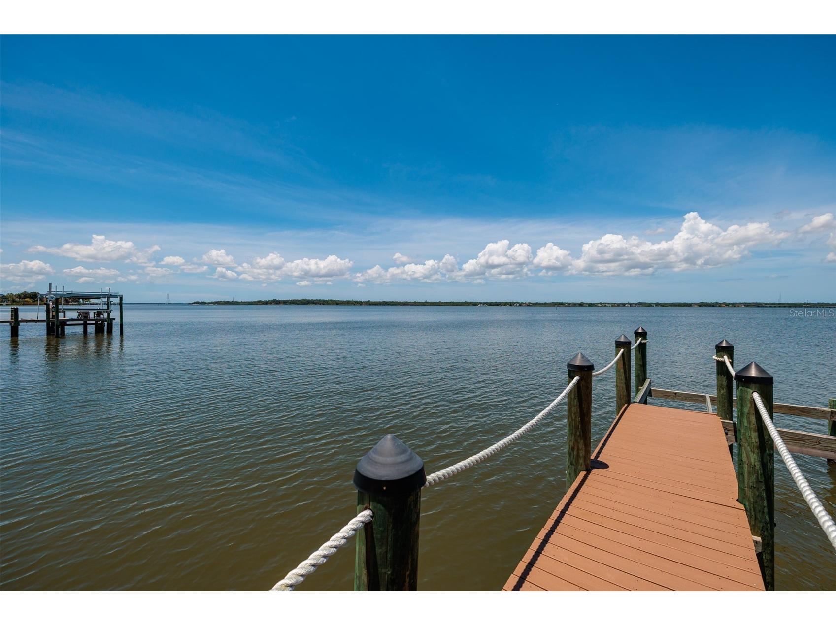 412 Shore Drive E Oldsmar FL 34677 TB8512698 image28