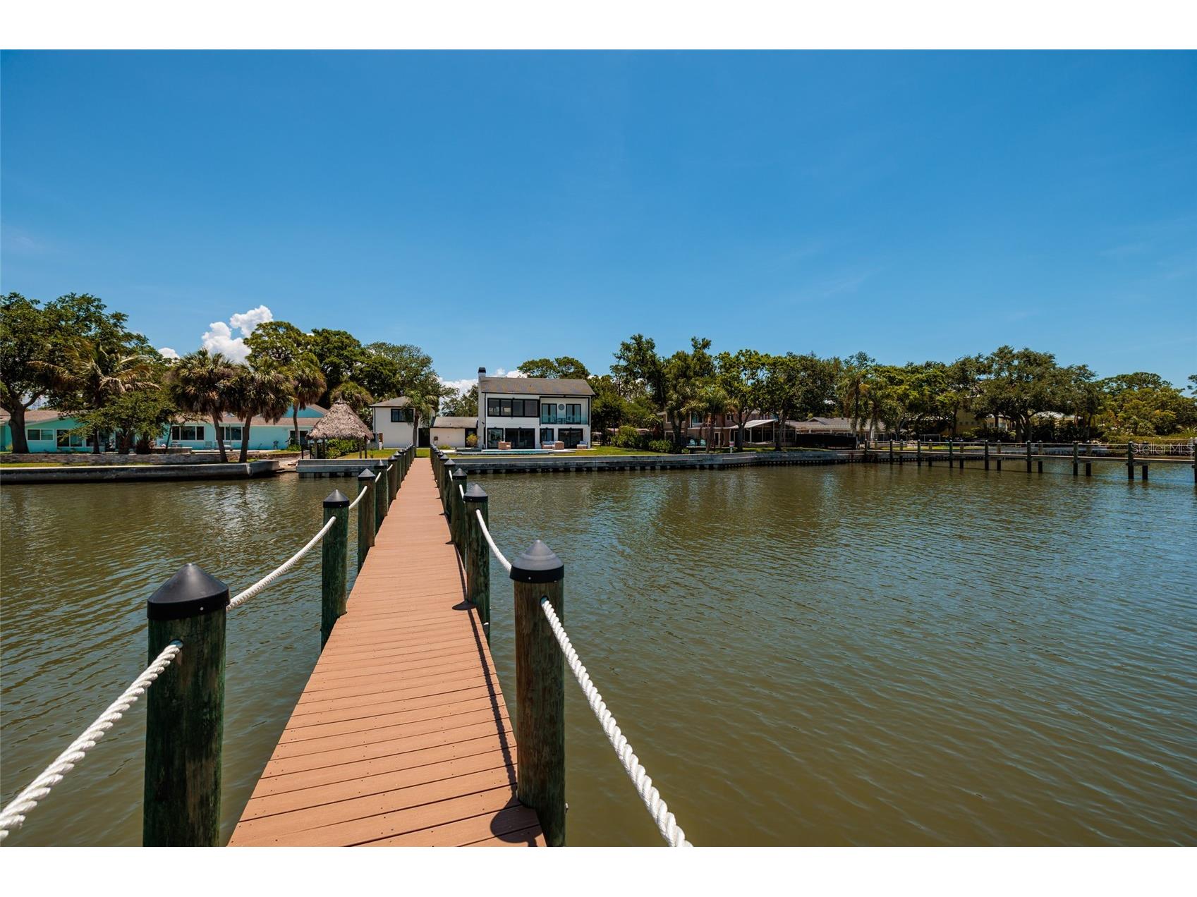 412 Shore Drive E Oldsmar FL 34677 TB8512698 image29