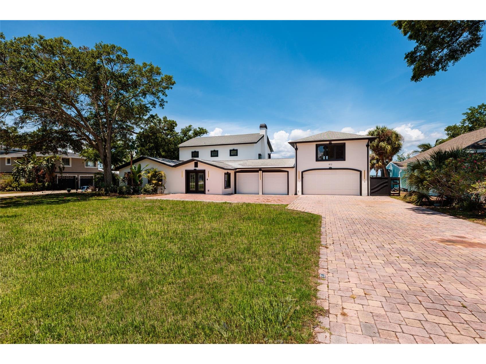412 Shore Drive E Oldsmar FL 34677 TB8512698 image3