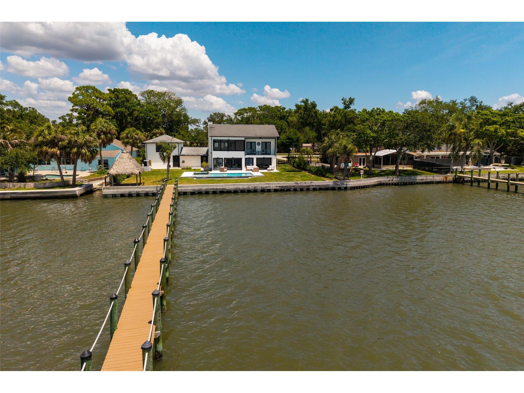 412 Shore Drive E Oldsmar FL 34677 TB8512698 image30