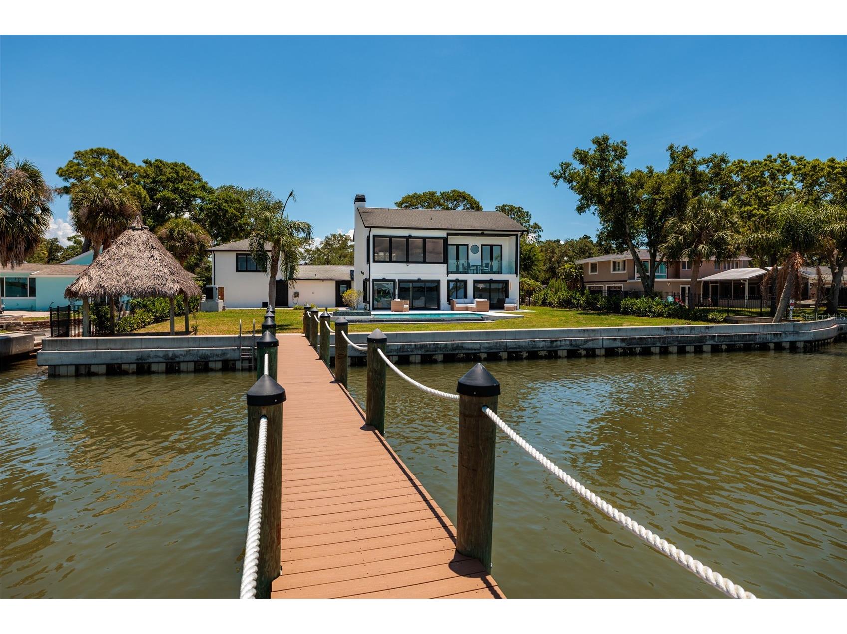 412 Shore Drive E Oldsmar FL 34677 TB8512698 image31