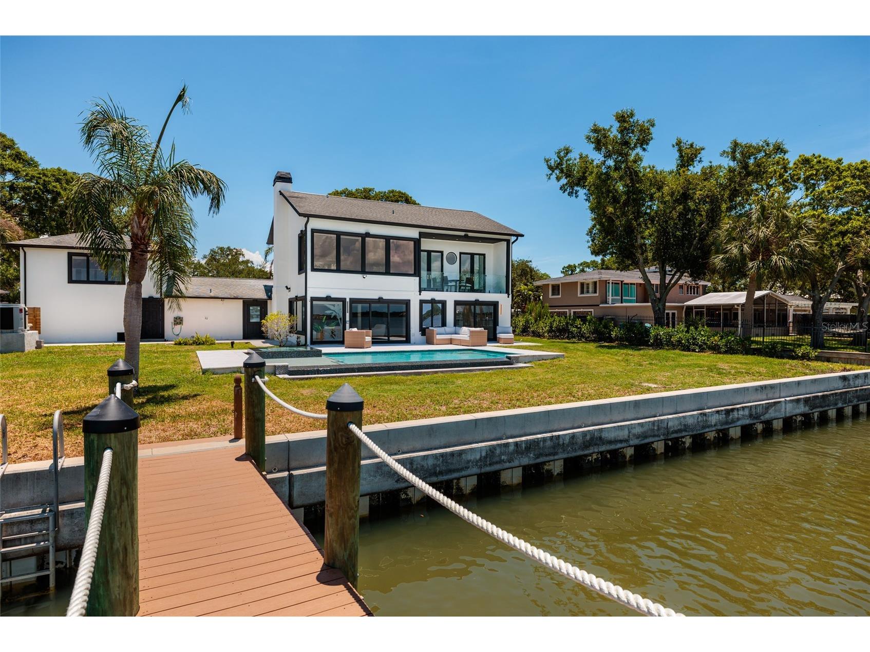 412 Shore Drive E Oldsmar FL 34677 TB8512698 image32