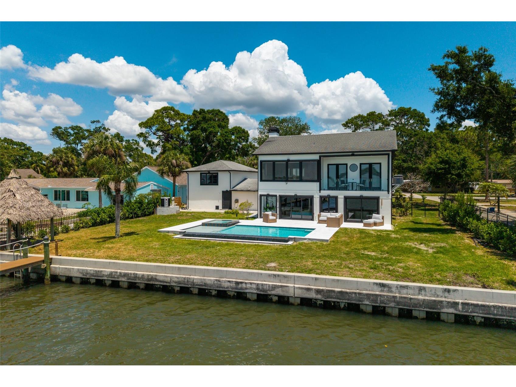 412 Shore Drive E Oldsmar FL 34677 TB8512698 image33
