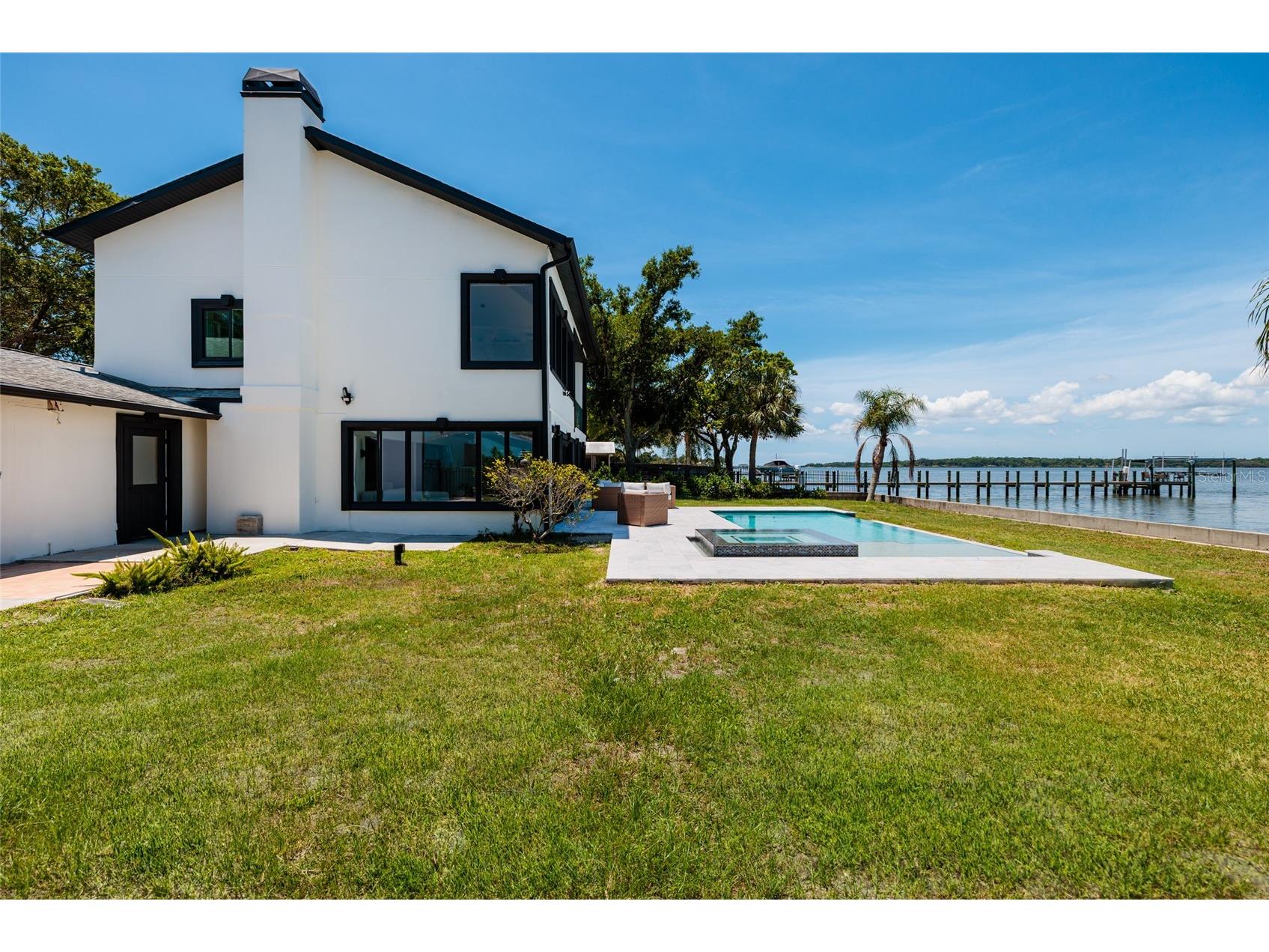 412 Shore Drive E Oldsmar FL 34677 TB8512698 image34