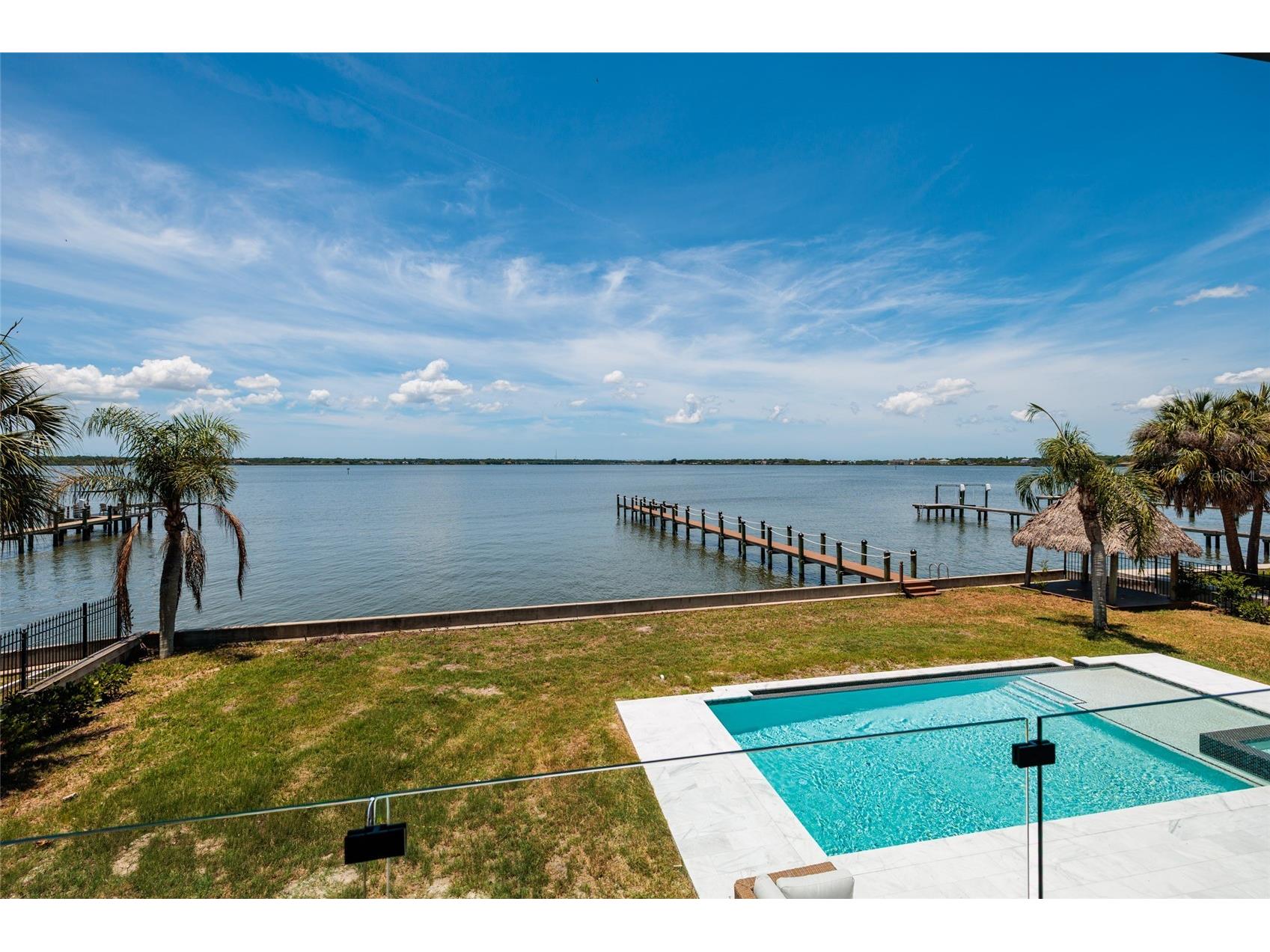 412 Shore Drive E Oldsmar FL 34677 TB8512698 image36