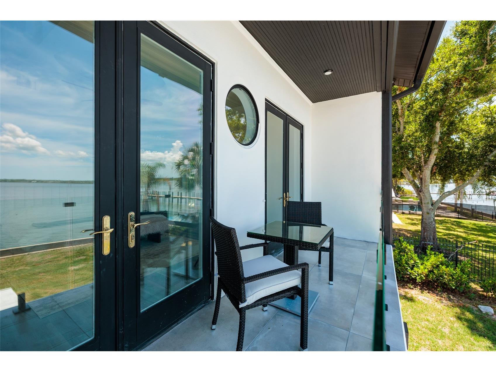 412 Shore Drive E Oldsmar FL 34677 TB8512698 image37