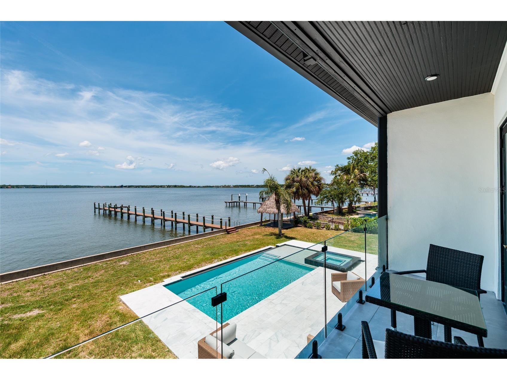 412 Shore Drive E Oldsmar FL 34677 TB8512698 image38