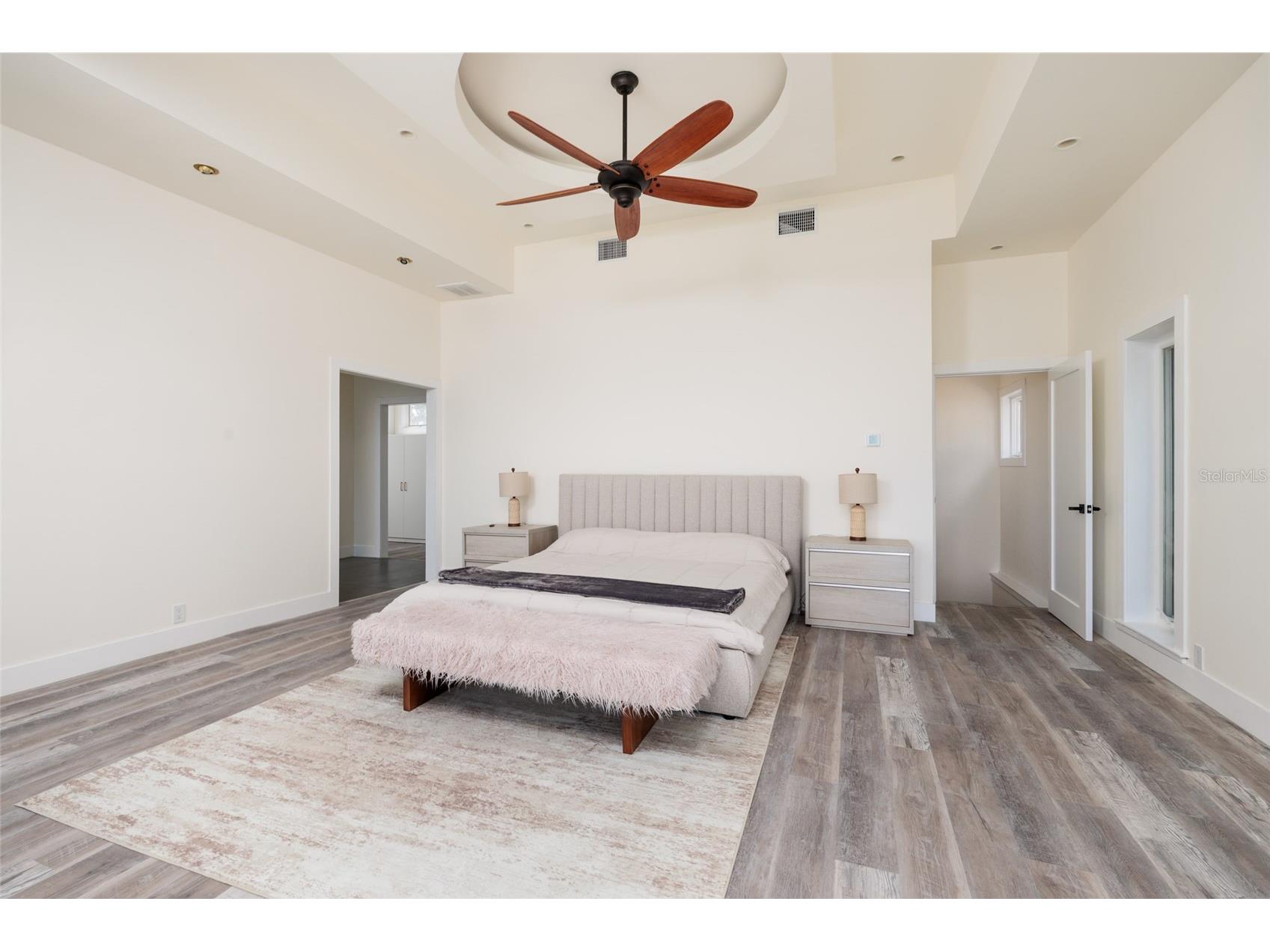 412 Shore Drive E Oldsmar FL 34677 TB8512698 image39