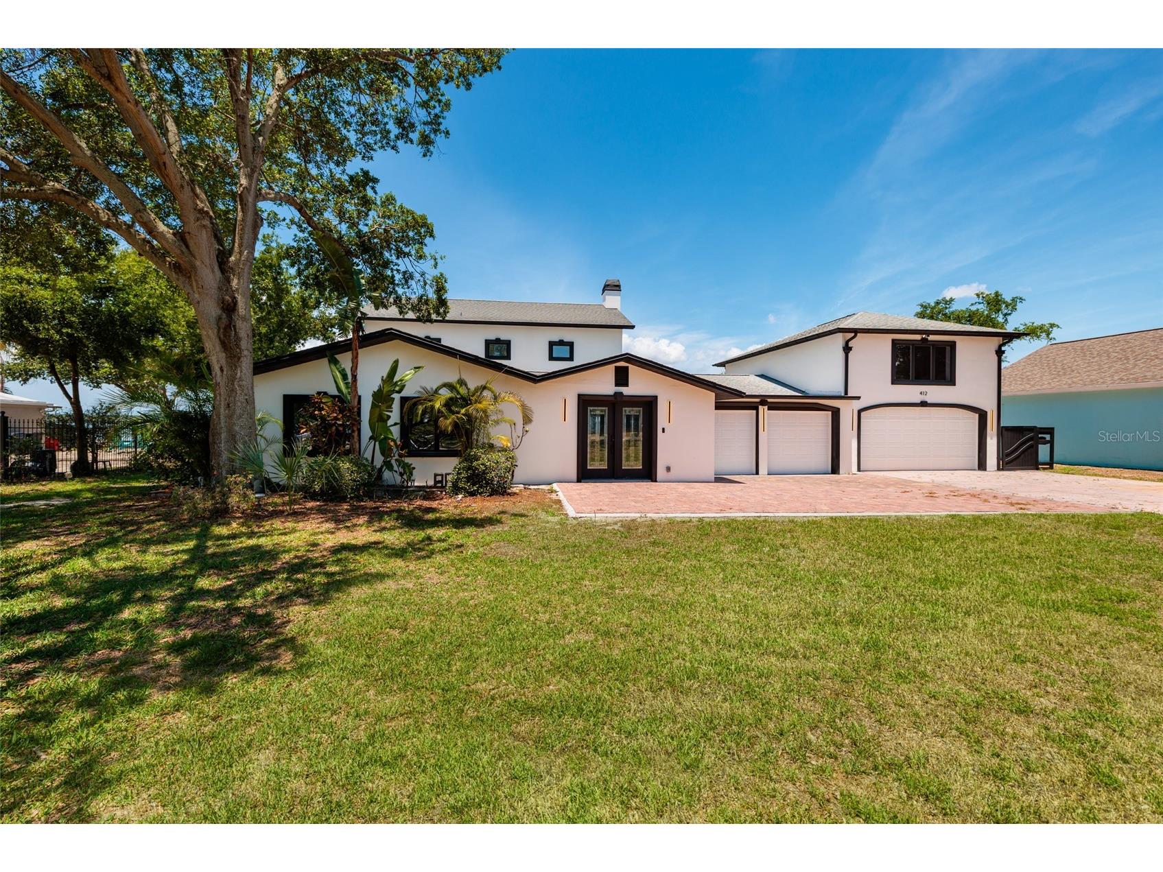 412 Shore Drive E Oldsmar FL 34677 TB8512698 image4