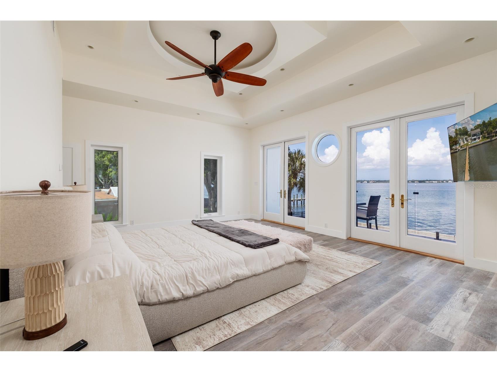 412 Shore Drive E Oldsmar FL 34677 TB8512698 image40