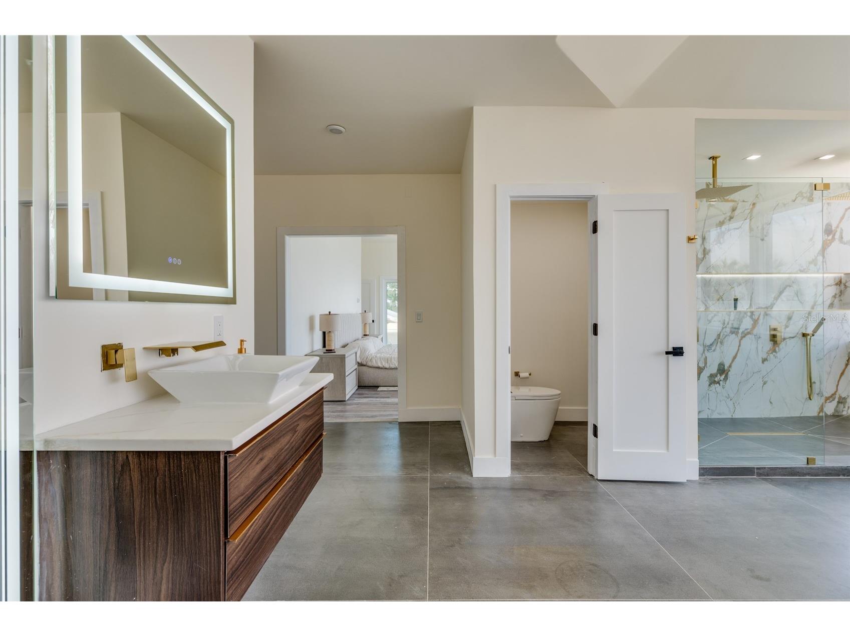 412 Shore Drive E Oldsmar FL 34677 TB8512698 image41