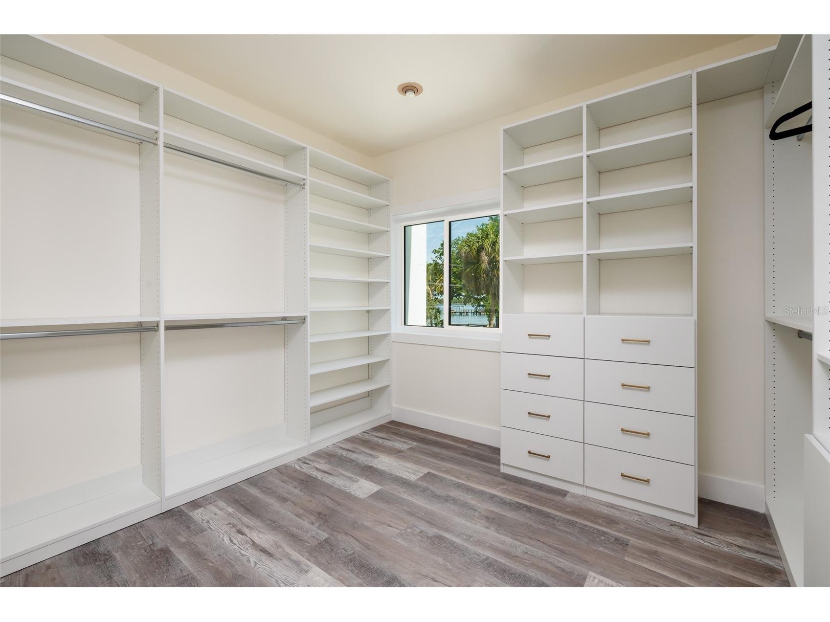 412 Shore Drive E Oldsmar FL 34677 TB8512698 image47