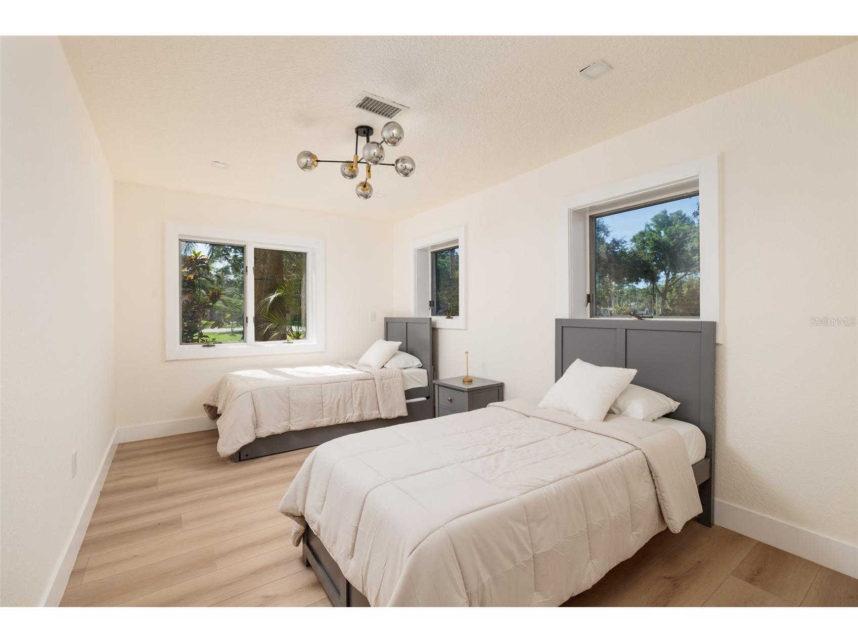 412 Shore Drive E Oldsmar FL 34677 TB8512698 image48