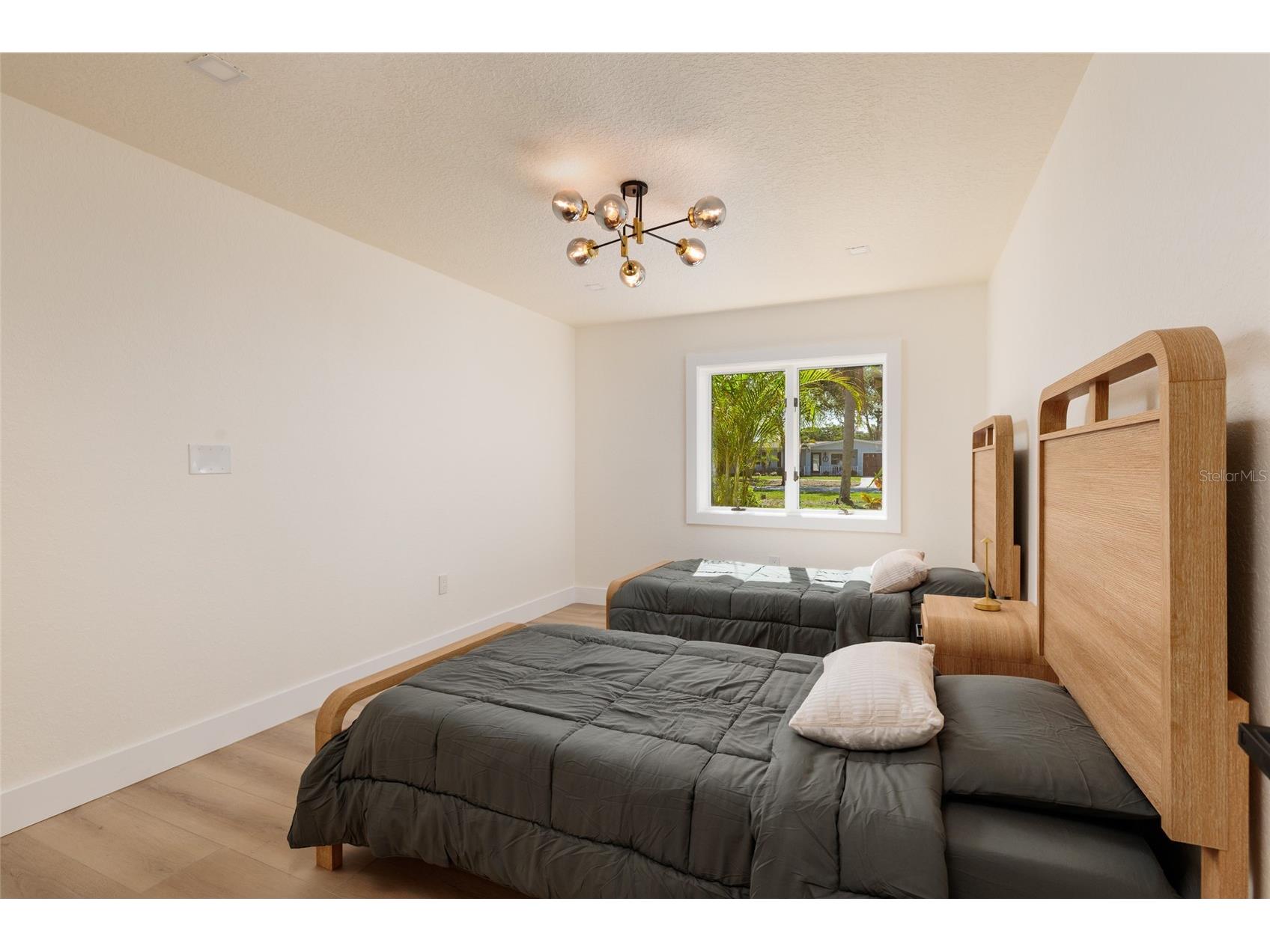 412 Shore Drive E Oldsmar FL 34677 TB8512698 image51