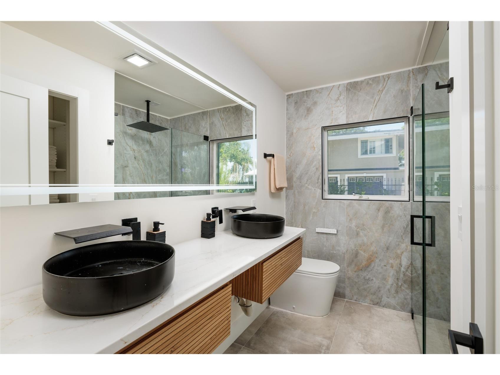 412 Shore Drive E Oldsmar FL 34677 TB8512698 image53