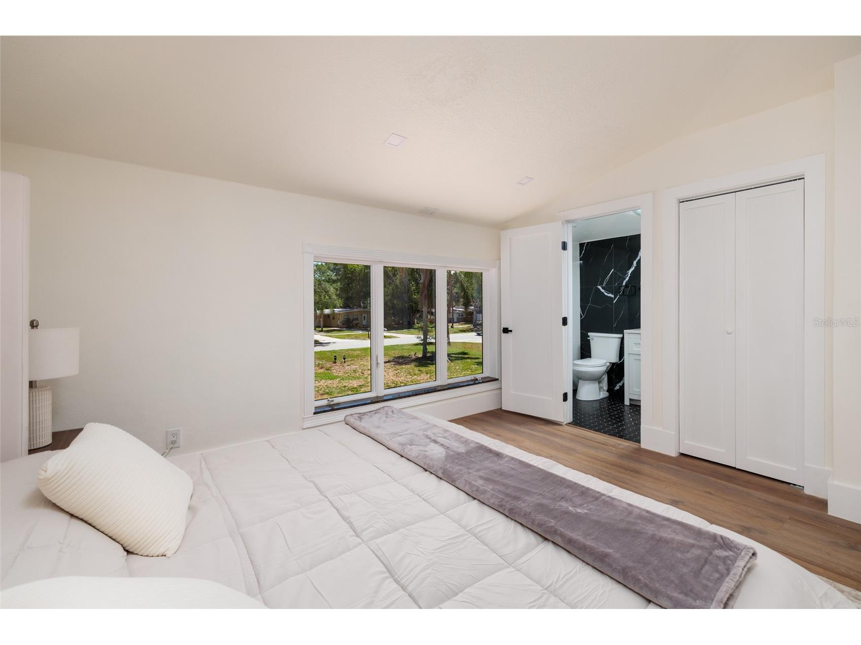 412 Shore Drive E Oldsmar FL 34677 TB8512698 image62