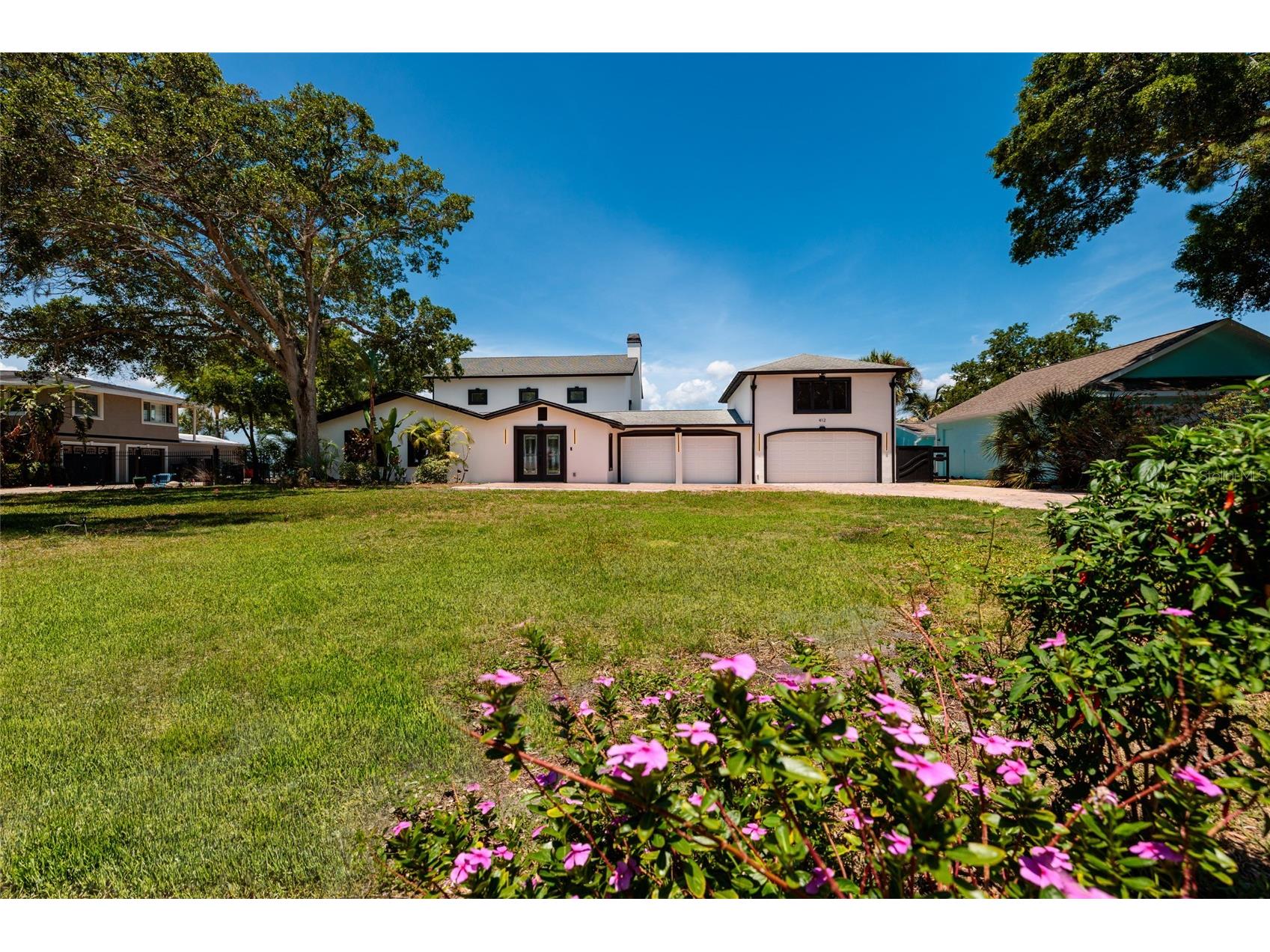 412 Shore Drive E Oldsmar FL 34677 TB8512698 image64
