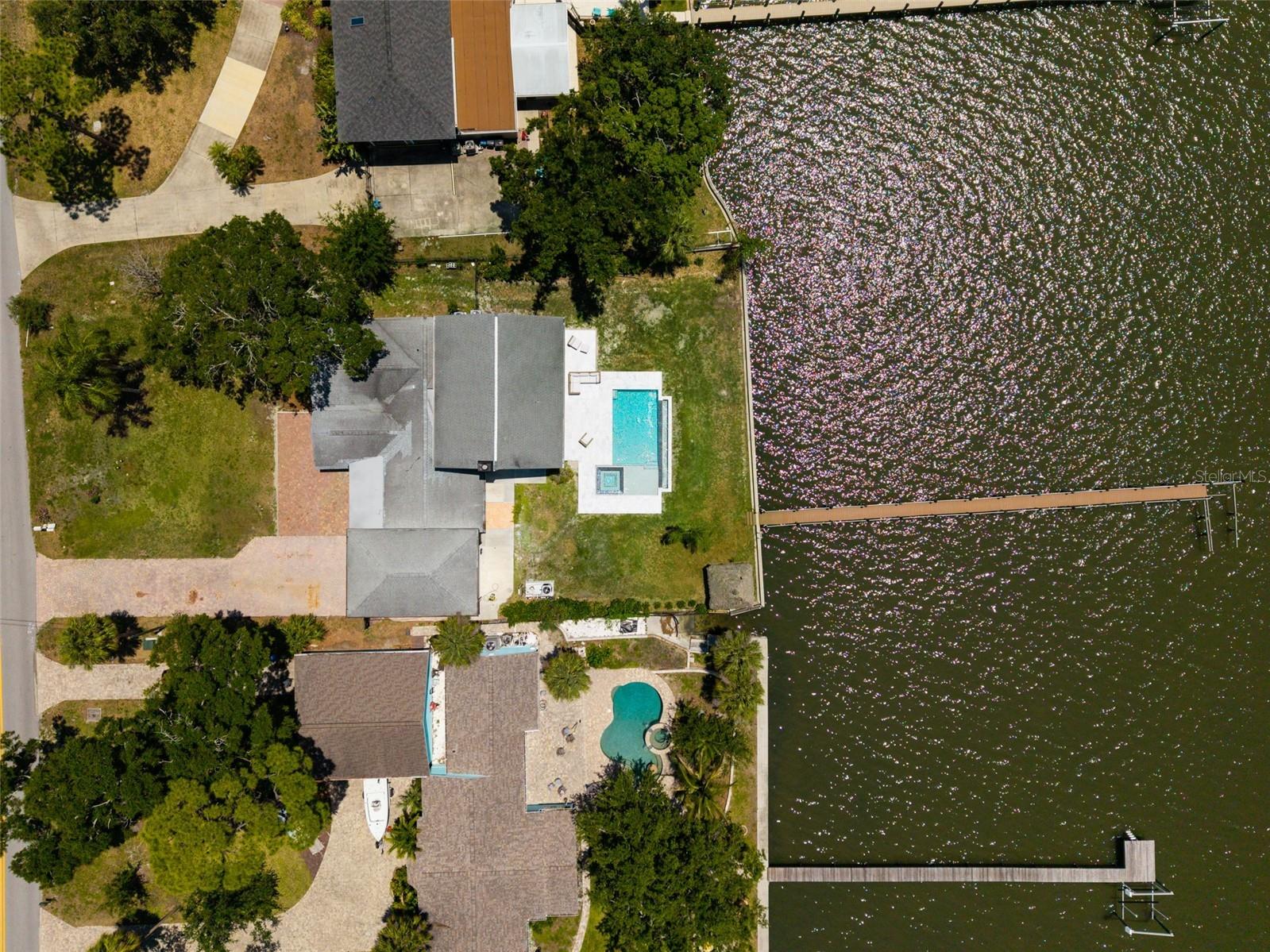 412 Shore Drive E Oldsmar FL 34677 TB8512698 image65