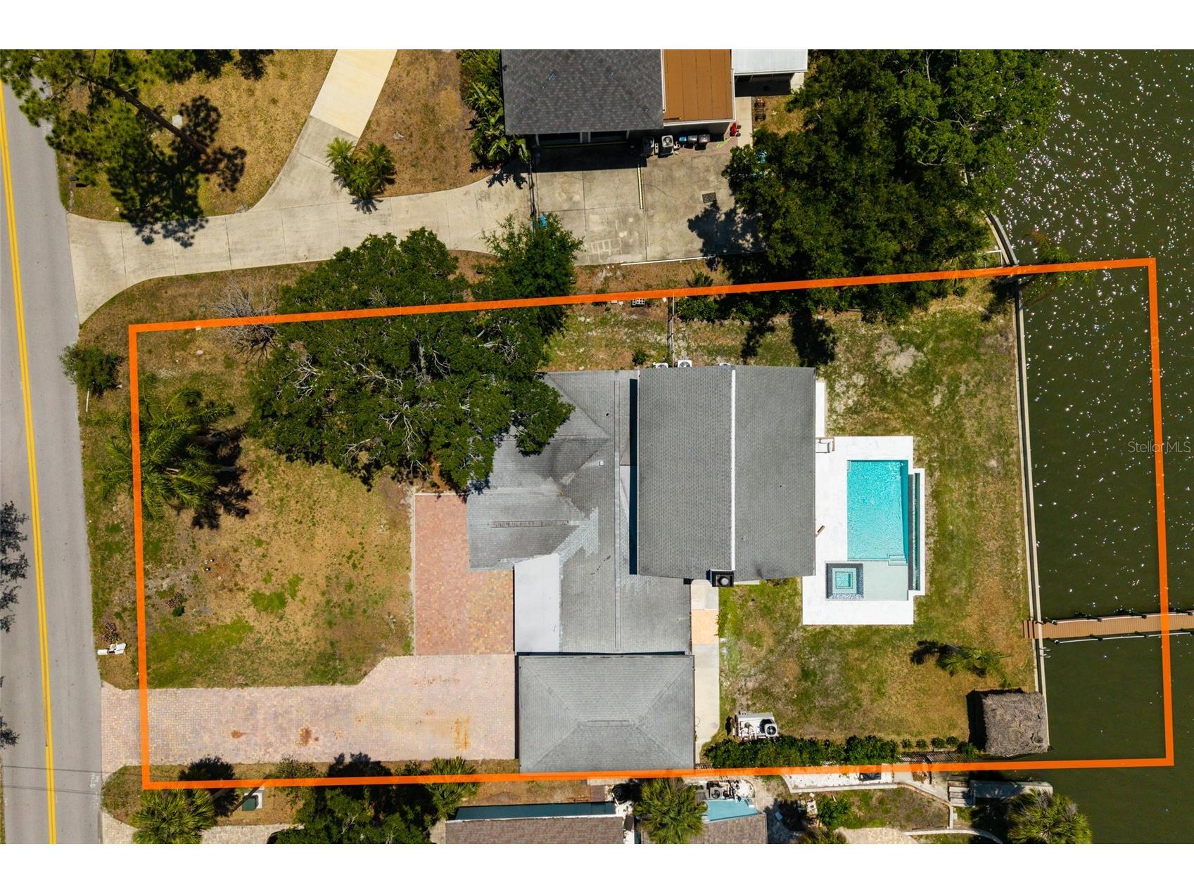 412 Shore Drive E Oldsmar FL 34677 TB8512698 image66