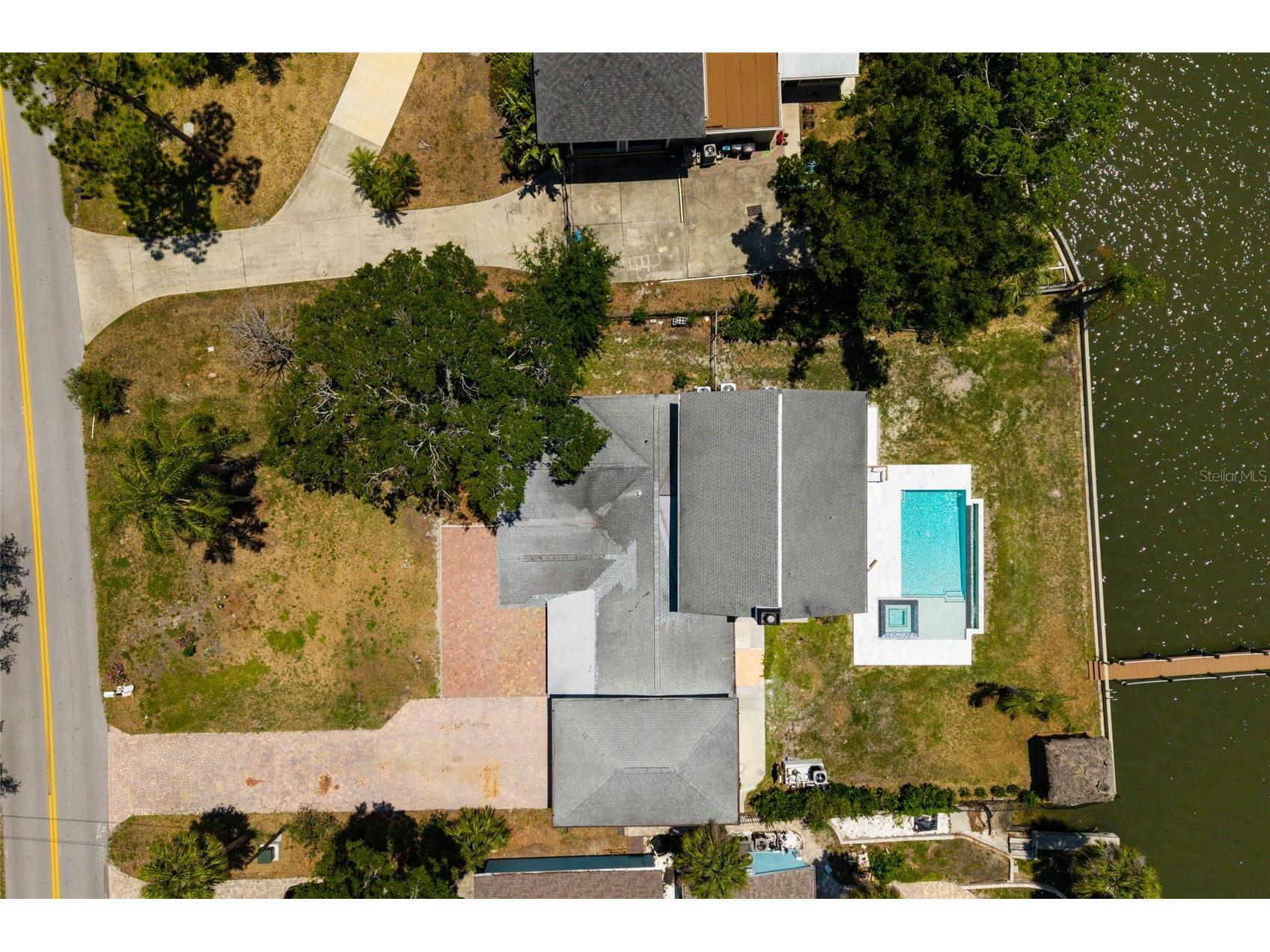 412 Shore Drive E Oldsmar FL 34677 TB8512698 image67